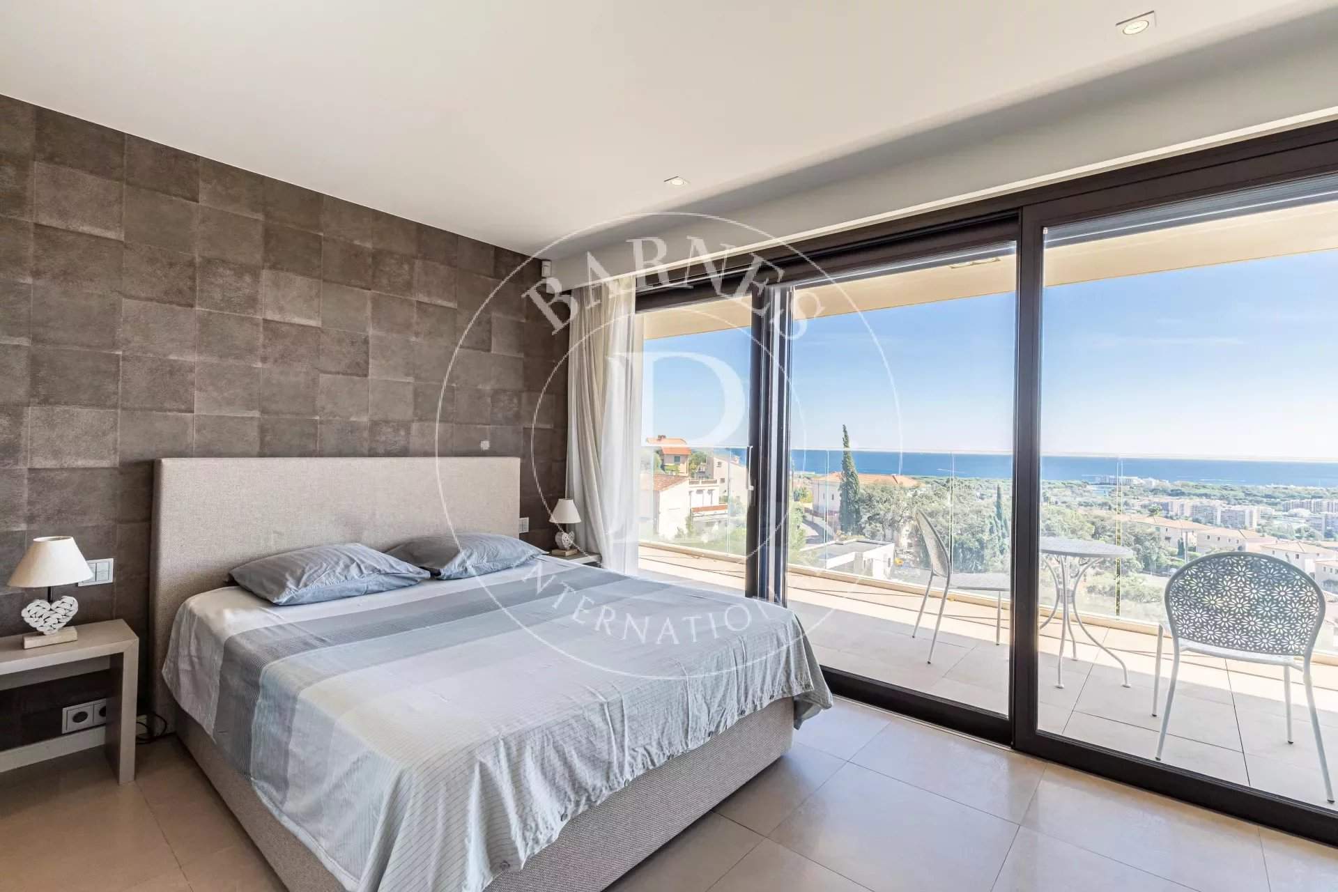 Cannes  - Villa 6 Bedrooms - picture 13