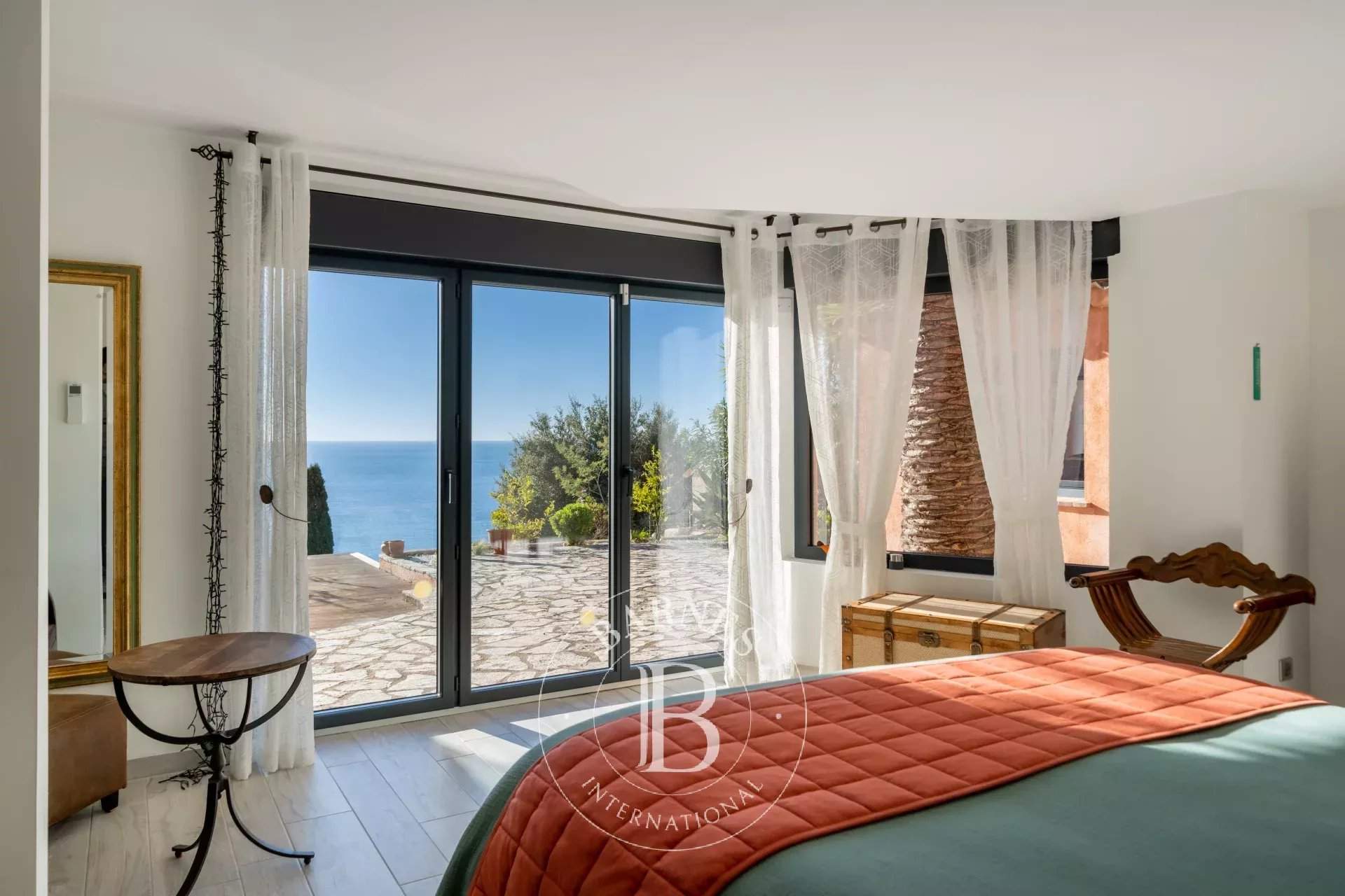 Saint-Raphaël  - Villa 4 Bedrooms - picture 7