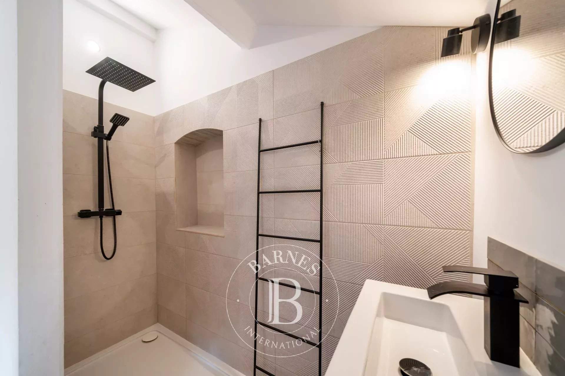 Saint-Raphaël  - Villa 6 Bedrooms - picture 7