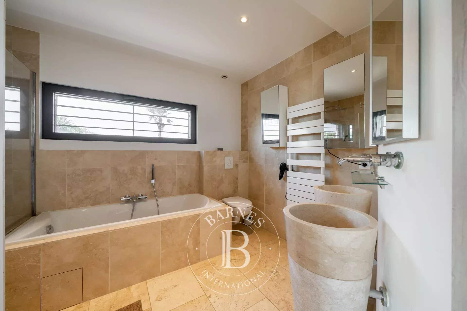 Saint-Raphaël  - Villa 5 Bedrooms - picture 9