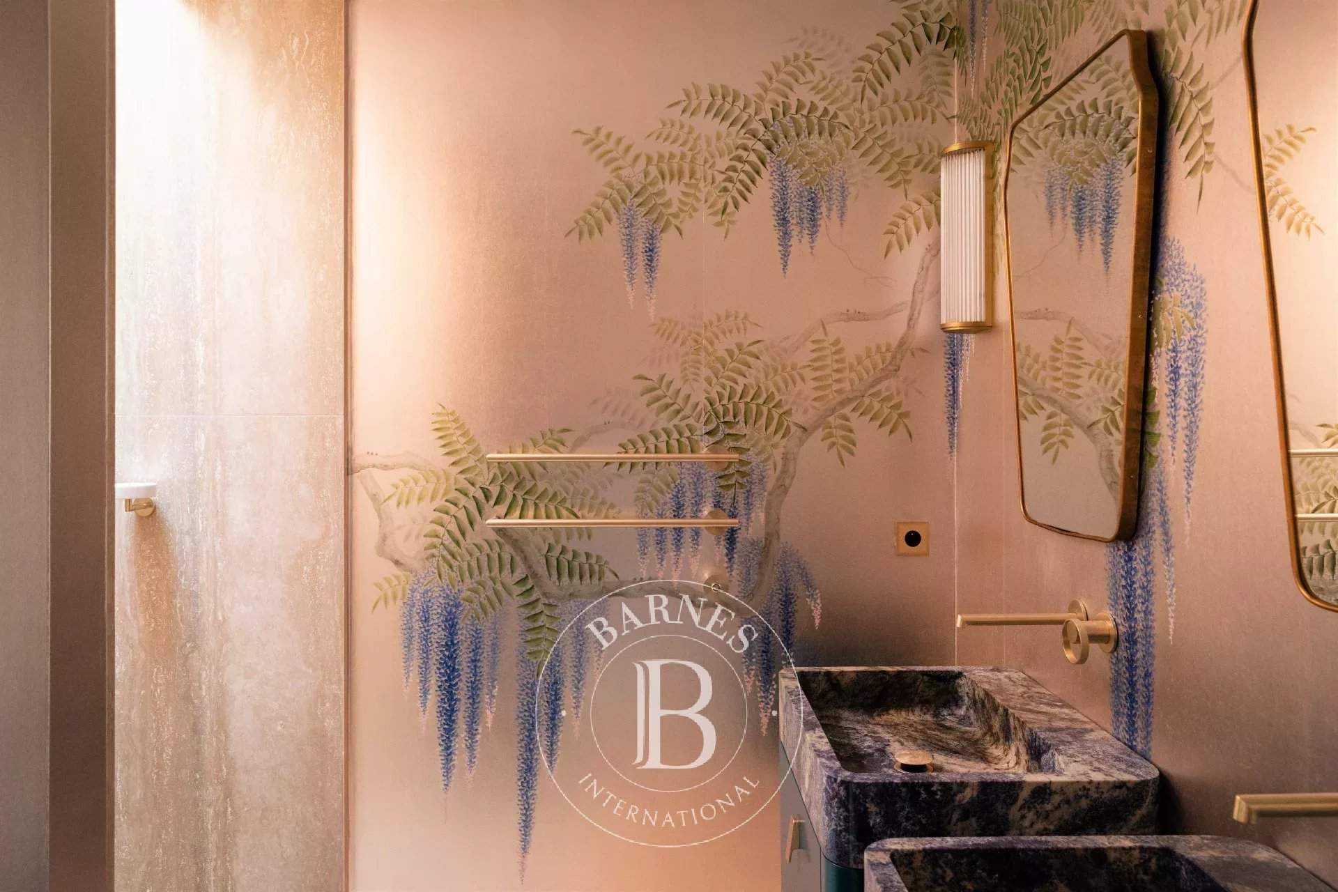 Cannes  - Villa 5 Pi&egrave;ces 4 Chambres - picture 10