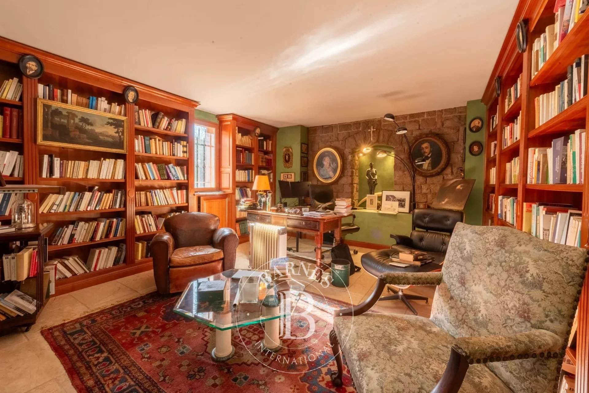 Saint-Raphaël  - Villa 4 Bedrooms - picture 4