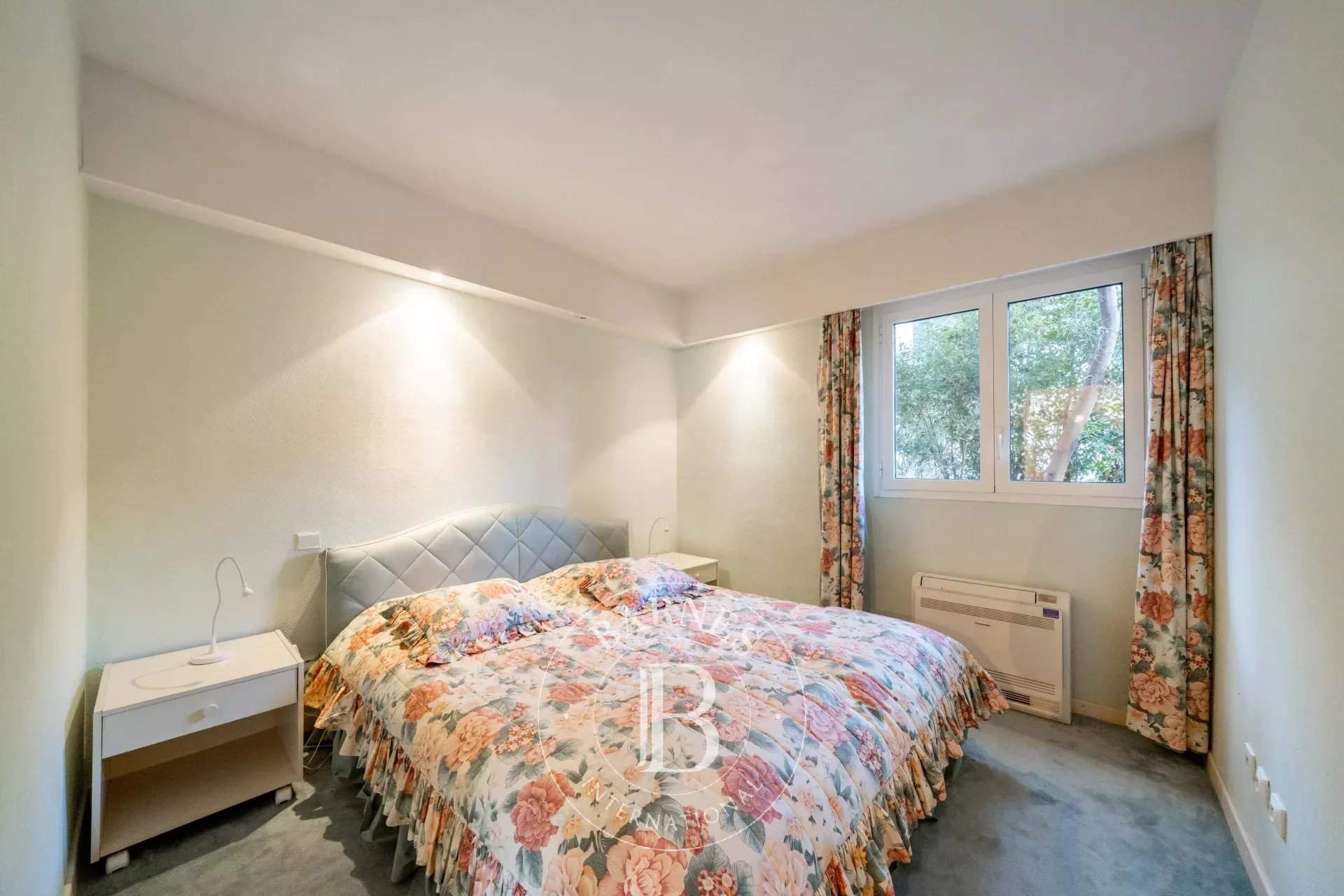 Théoule-sur-Mer  - Villa 7 Pi&egrave;ces 5 Chambres - picture 17