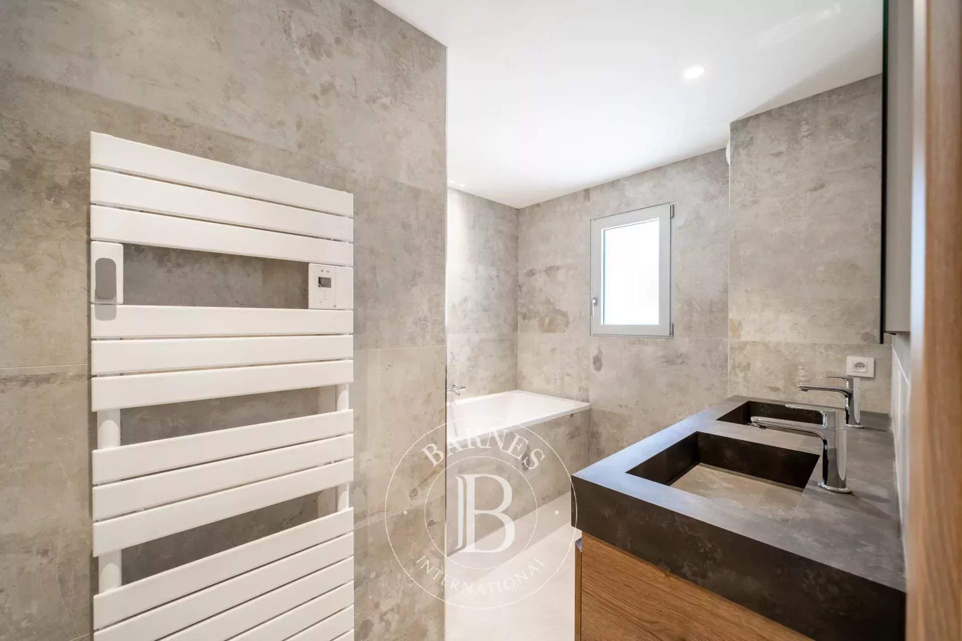 Saint-Raphaël  - Villa 9 Cuartos 4 Habitaciones - picture 9