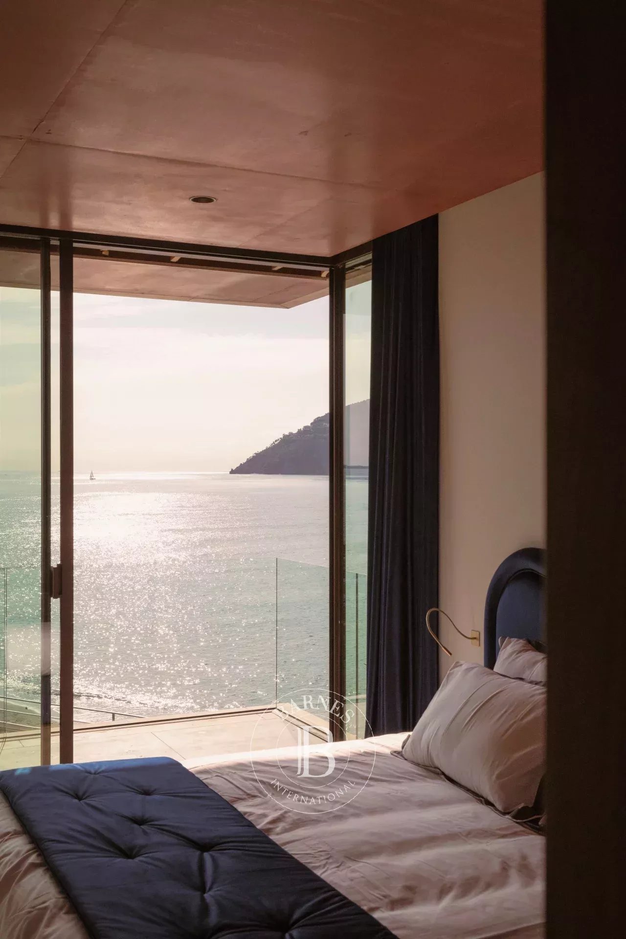 Cannes  - Villa 5 Pi&egrave;ces 4 Chambres - picture 9