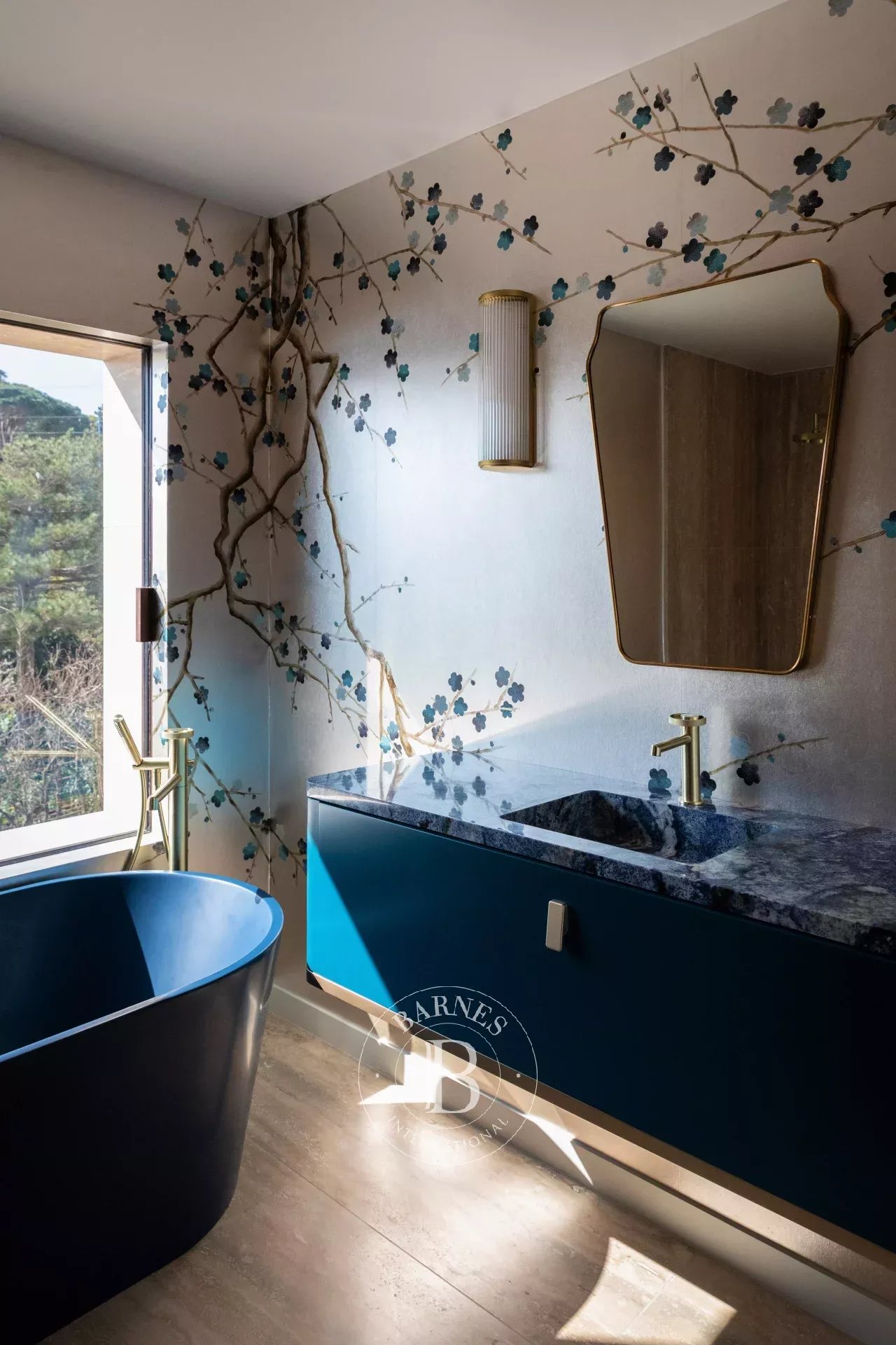 Cannes  - Villa 5 Pi&egrave;ces 4 Chambres - picture 8