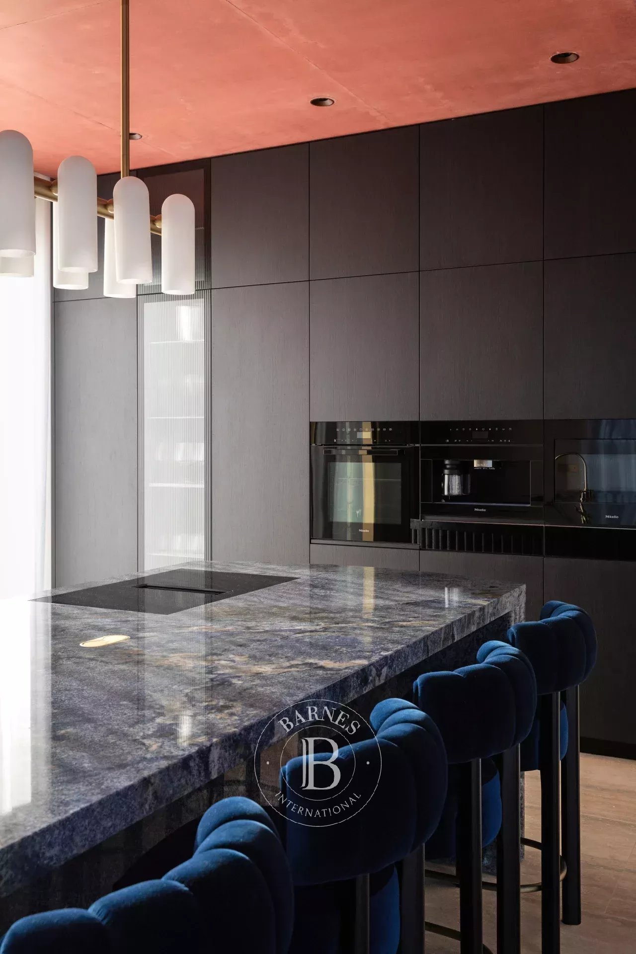 Cannes  - Villa 4 Bedrooms - picture 9