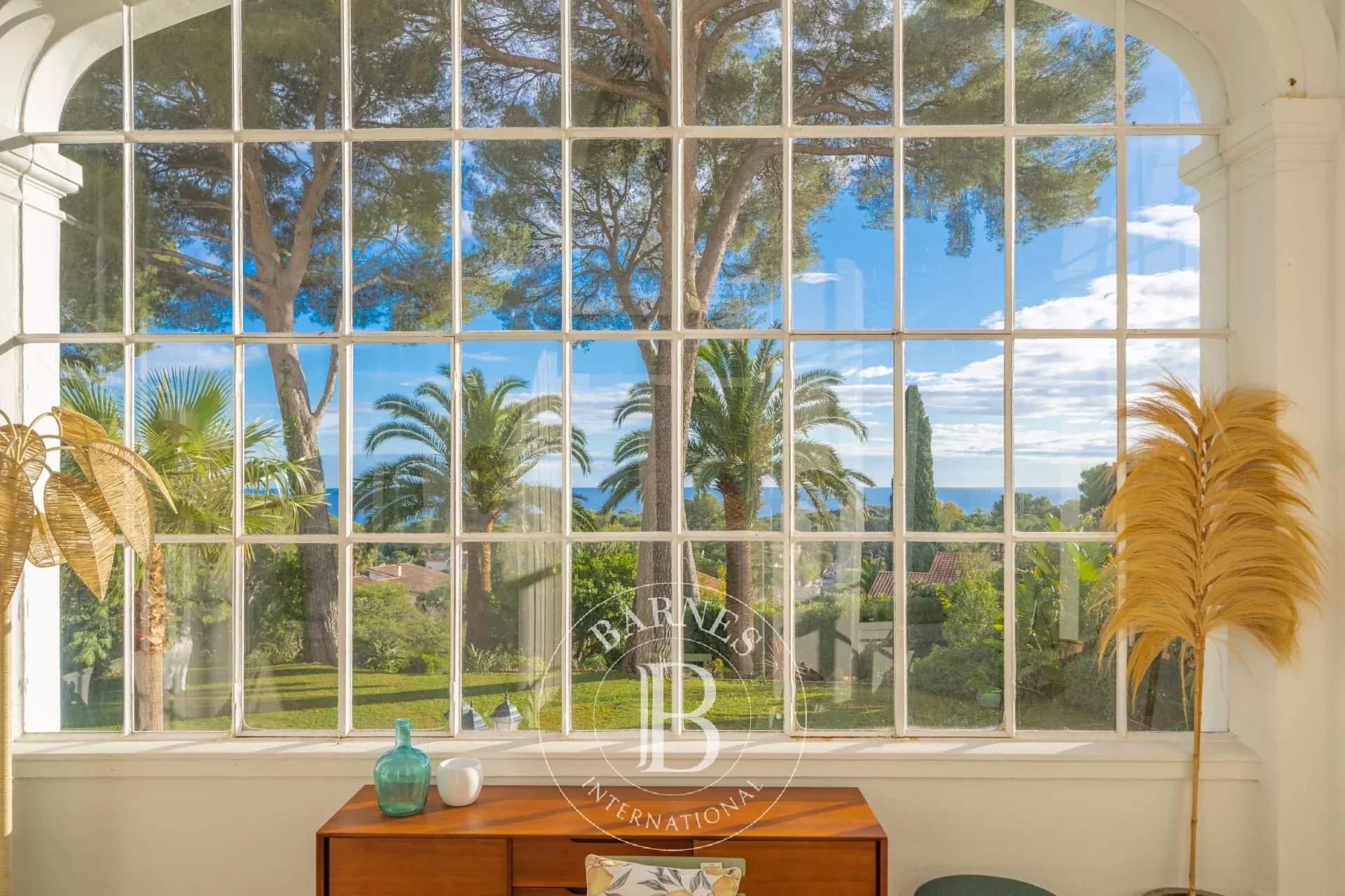 Saint-Raphaël  - Piso 8 Cuartos 4 Habitaciones - picture 2