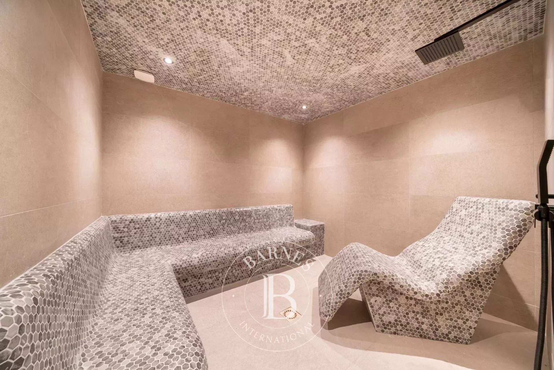 Mandelieu-la-Napoule  - Villa 4 Bedrooms - picture 17