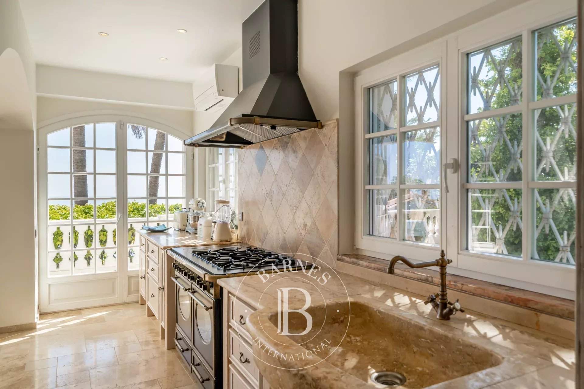 Saint-Raphaël  - House 4 Bedrooms - picture 6