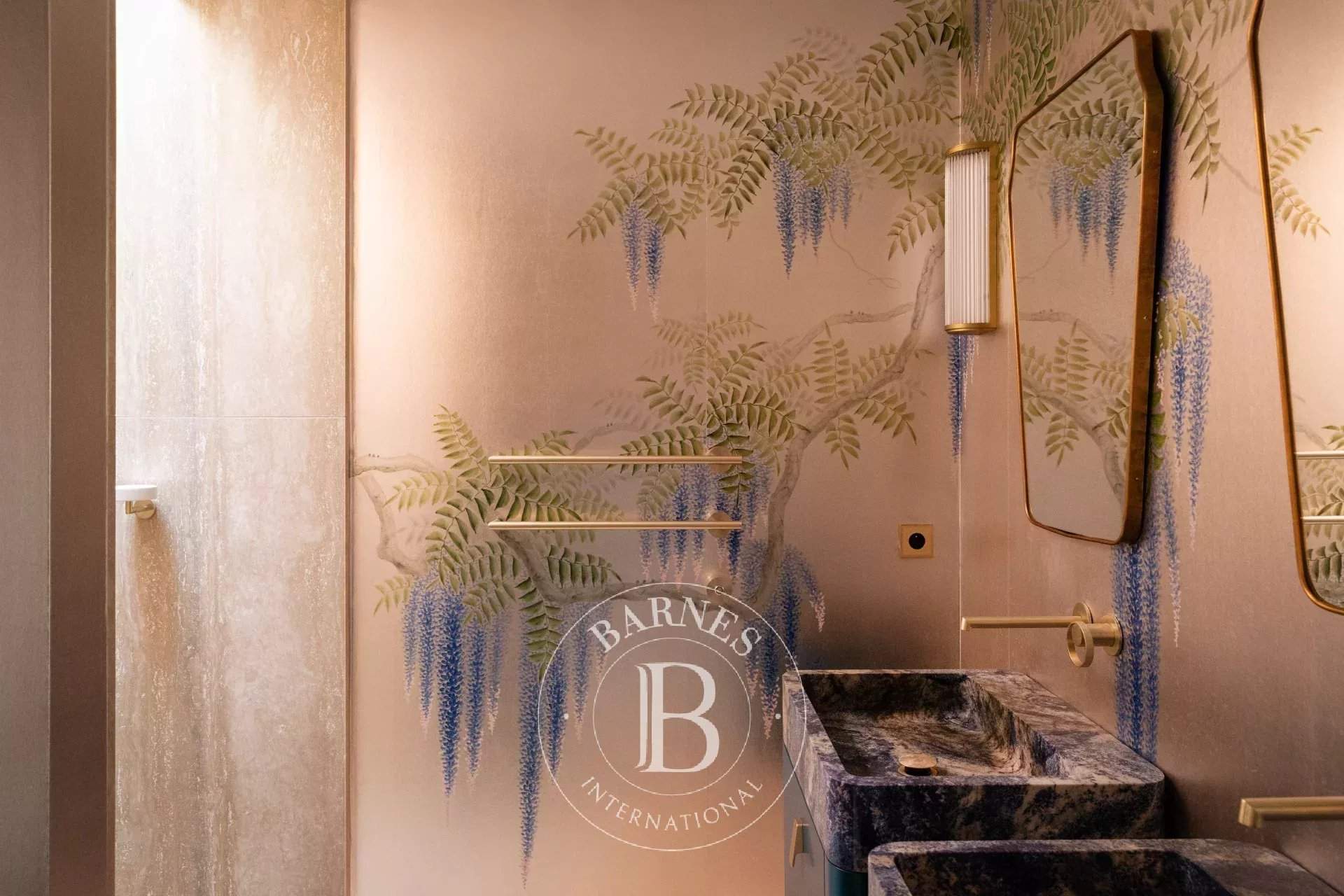 Cannes  - Villa 4 Bedrooms - picture 13