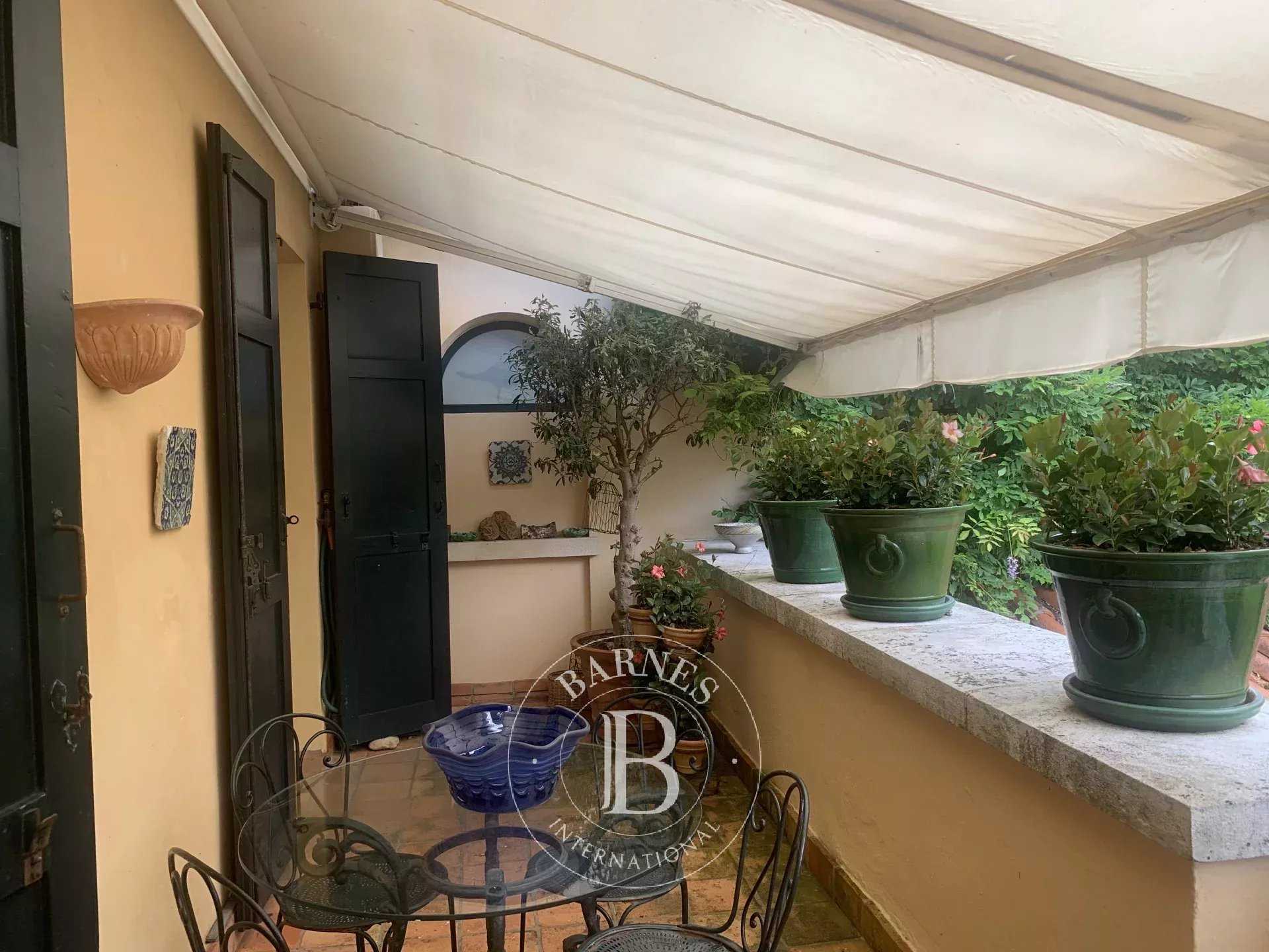 Anglet  - Piso 5 Cuartos 3 Habitaciones