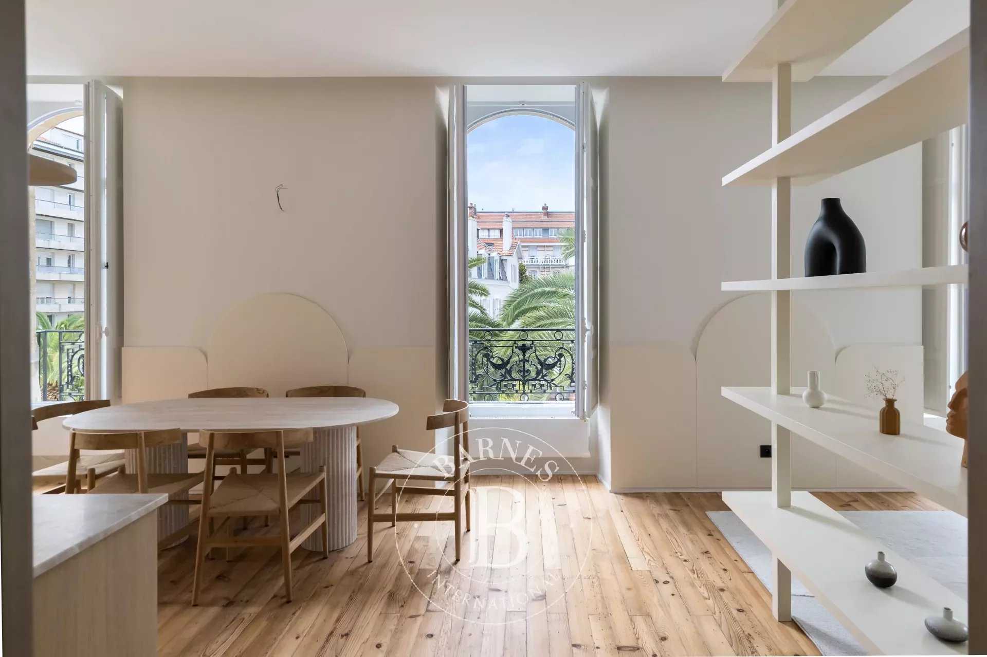 Biarritz  - Appartement 