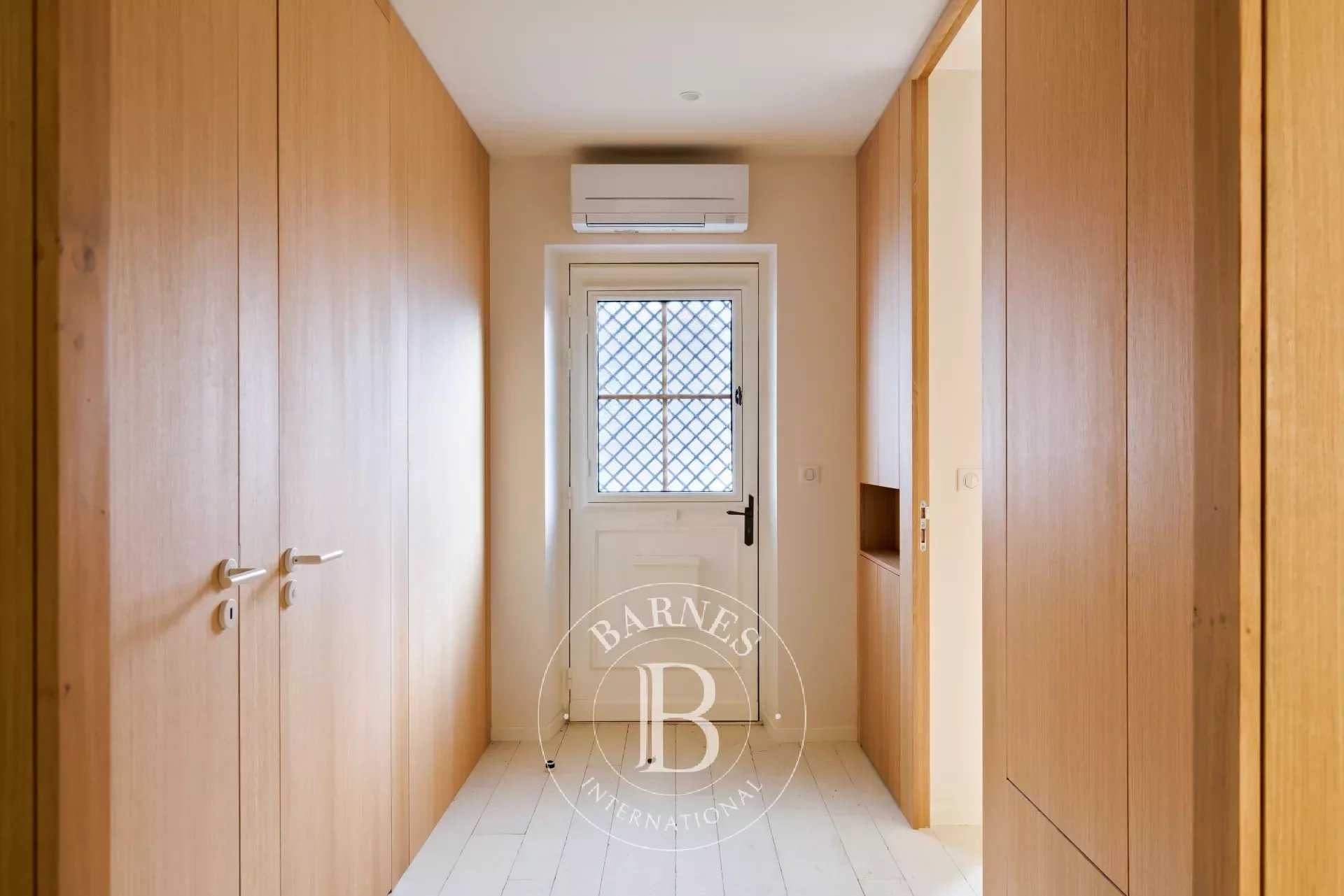 Biarritz  - House 4 Bedrooms