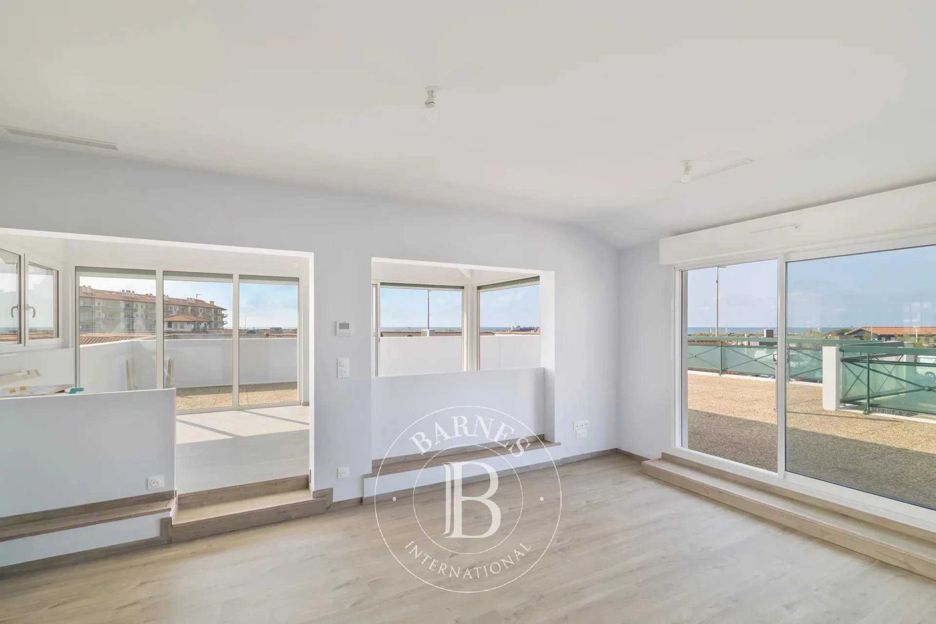 Anglet  - Apartment 2 Bedrooms