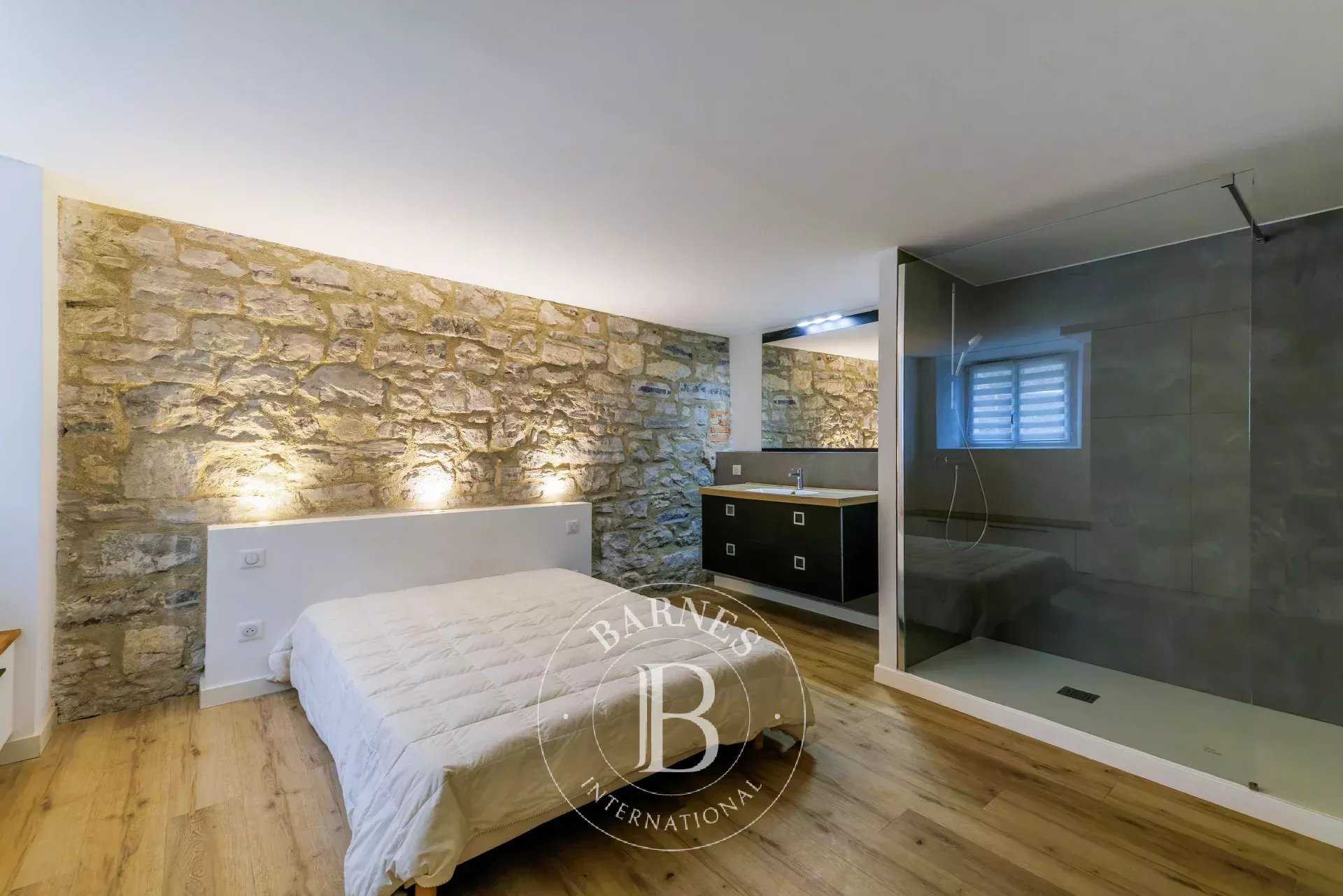 Biarritz  - Apartment 2 Bedrooms