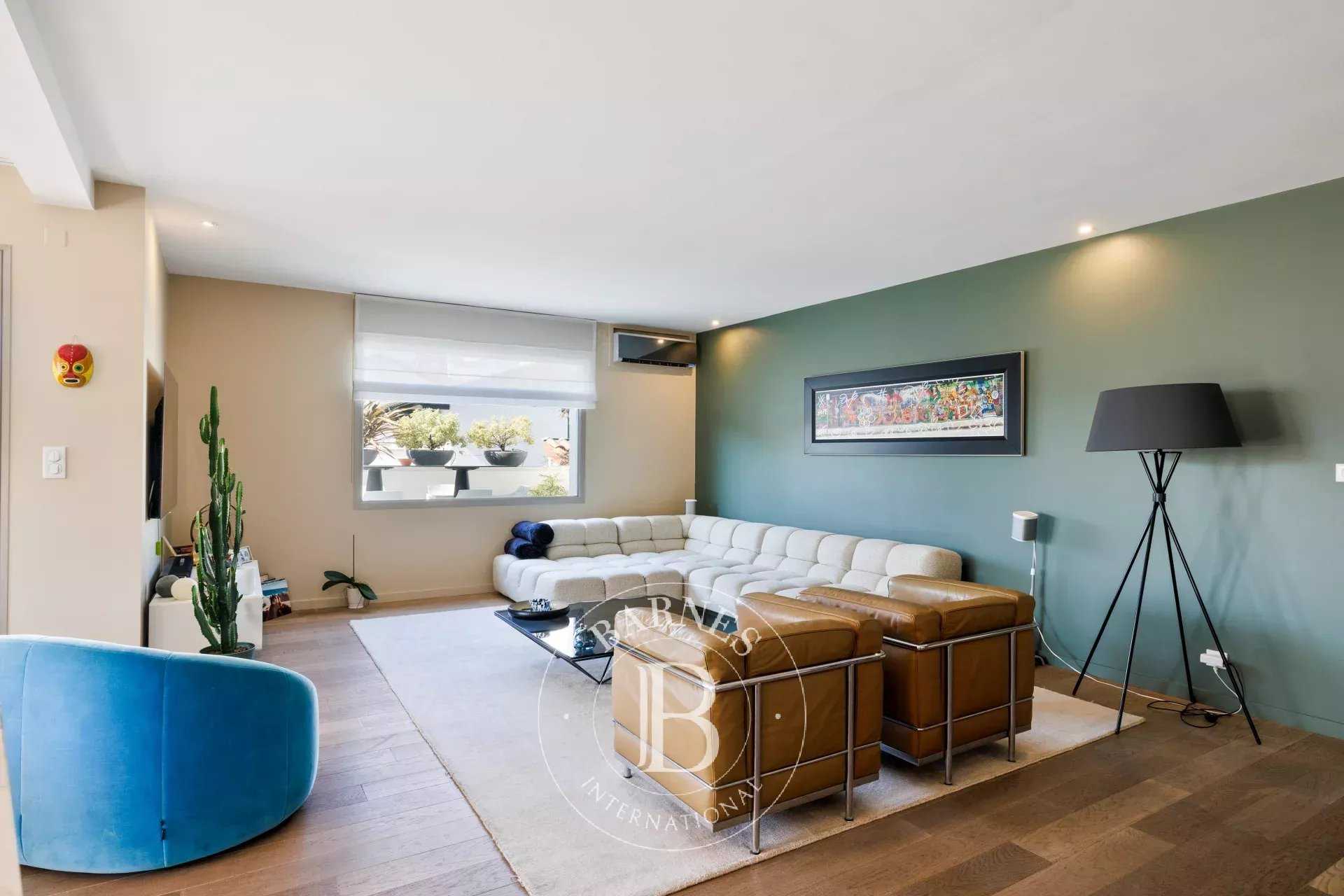 Hossegor  - Appartement 3 Pi&egrave;ces 2 Chambres