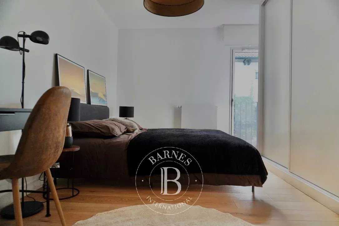 Bayonne  - Appartement 4 Pi&egrave;ces 3 Chambres