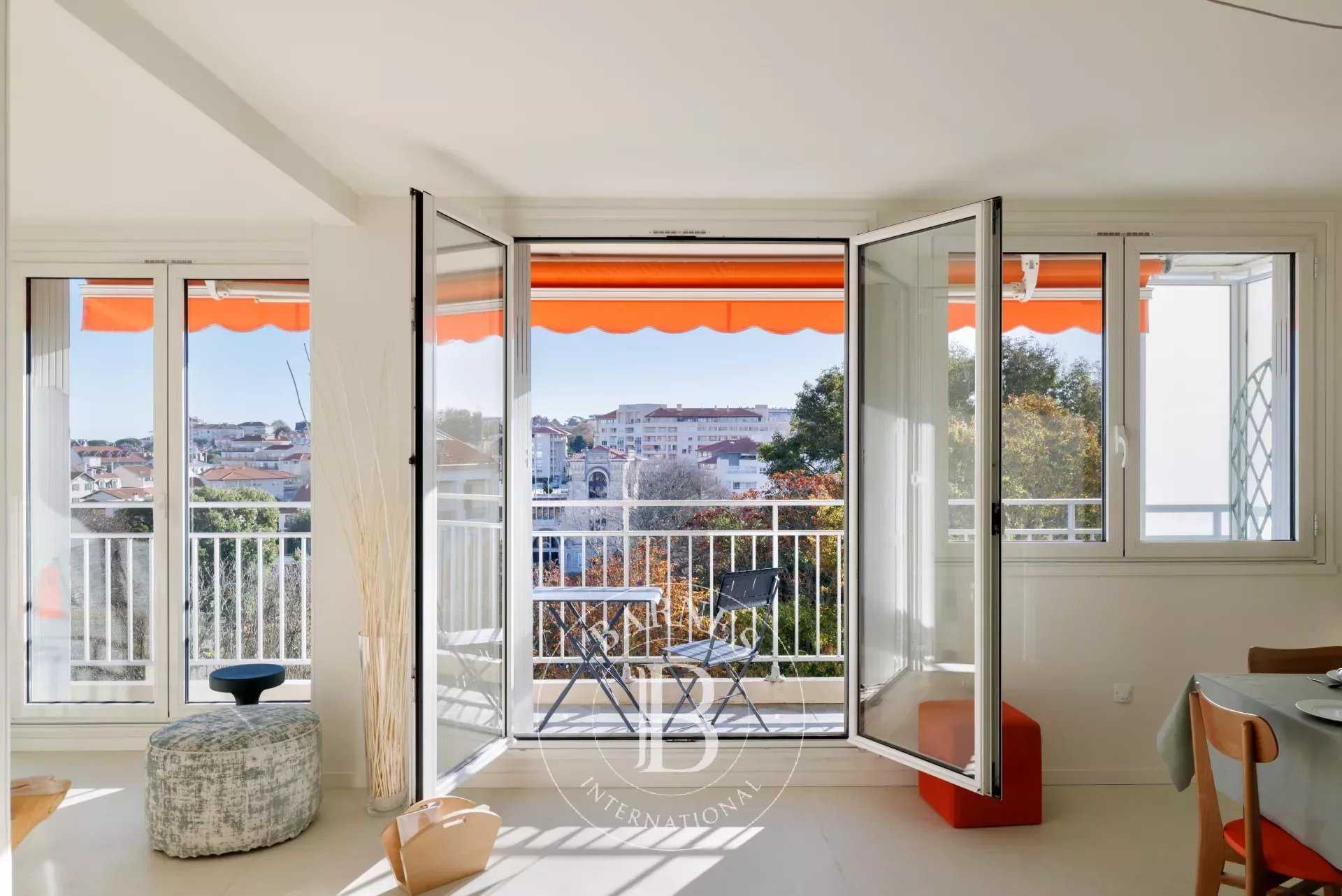 Biarritz  - Apartment 
