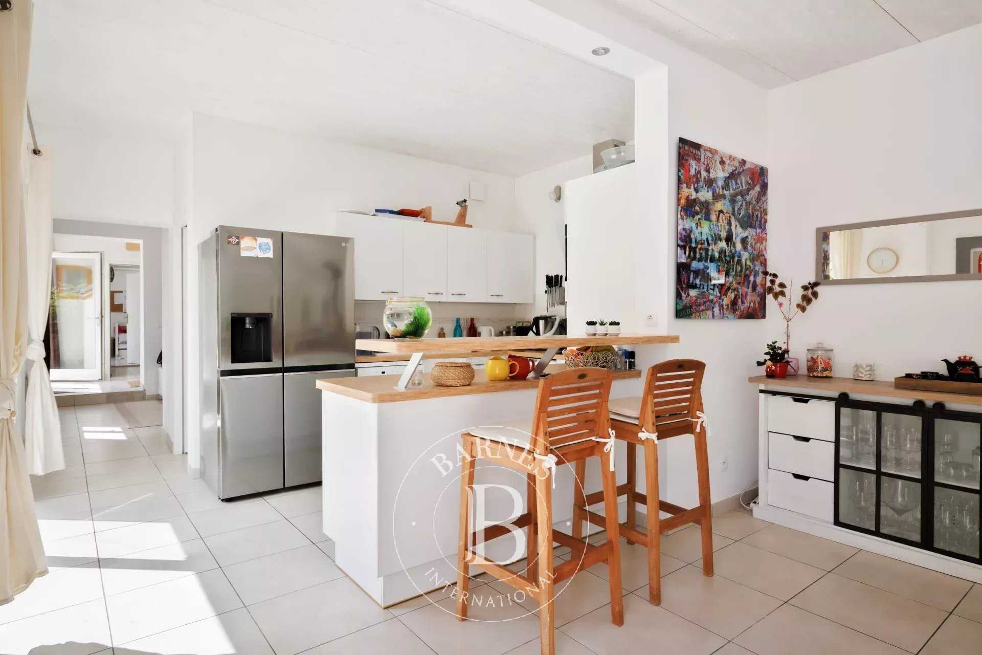 Capbreton  - Maison 8 Pièces 5 Chambres