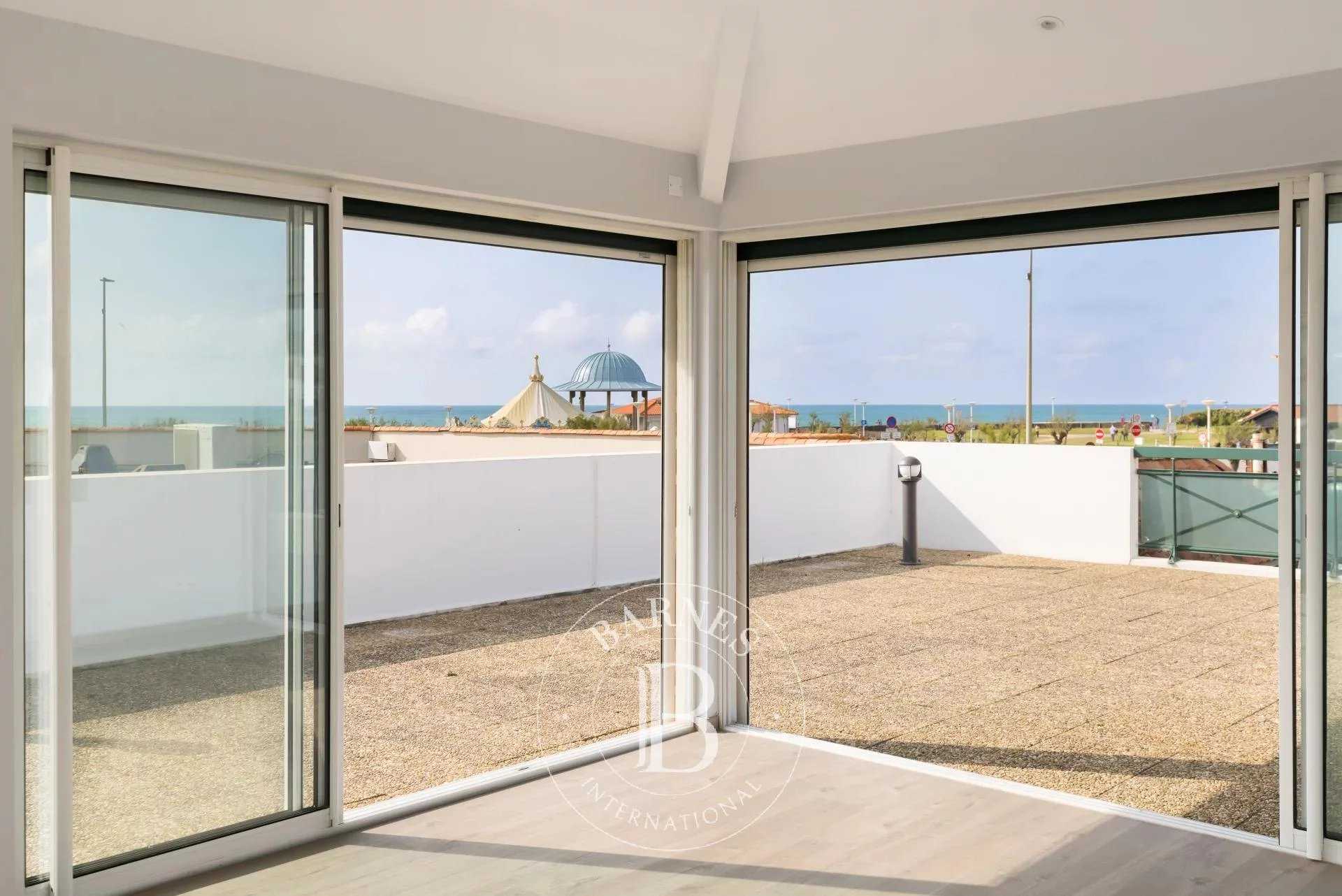 Anglet  - Apartment 2 Bedrooms