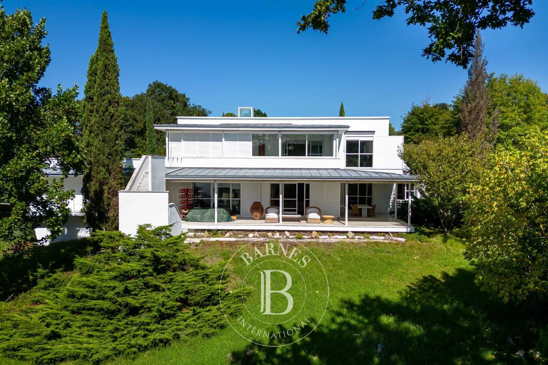 Saint-Jean-de-Luz  - House 3 Bedrooms