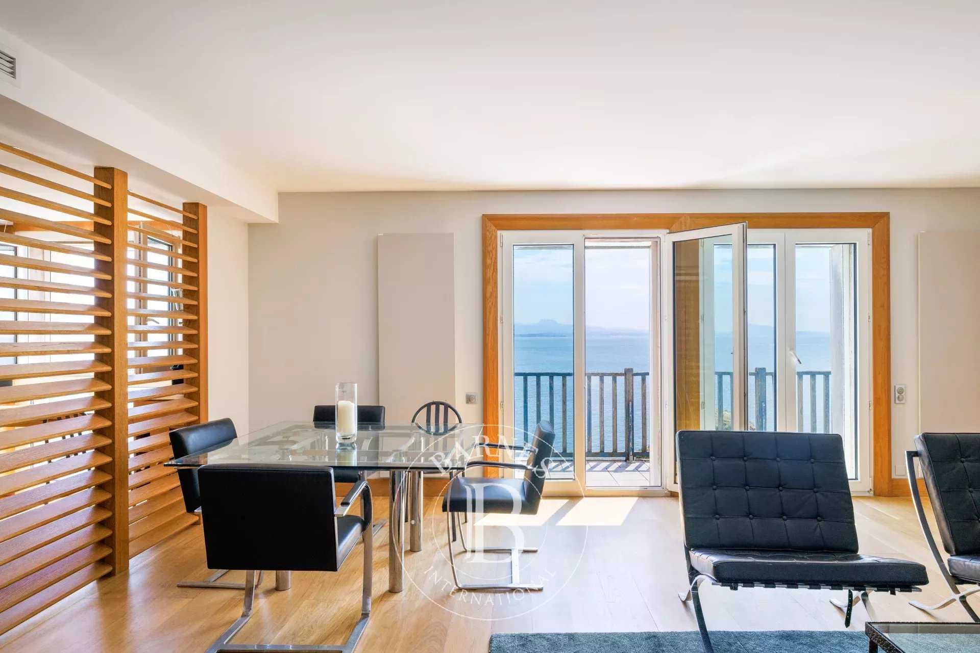Biarritz  - Apartment 1 Bedroom