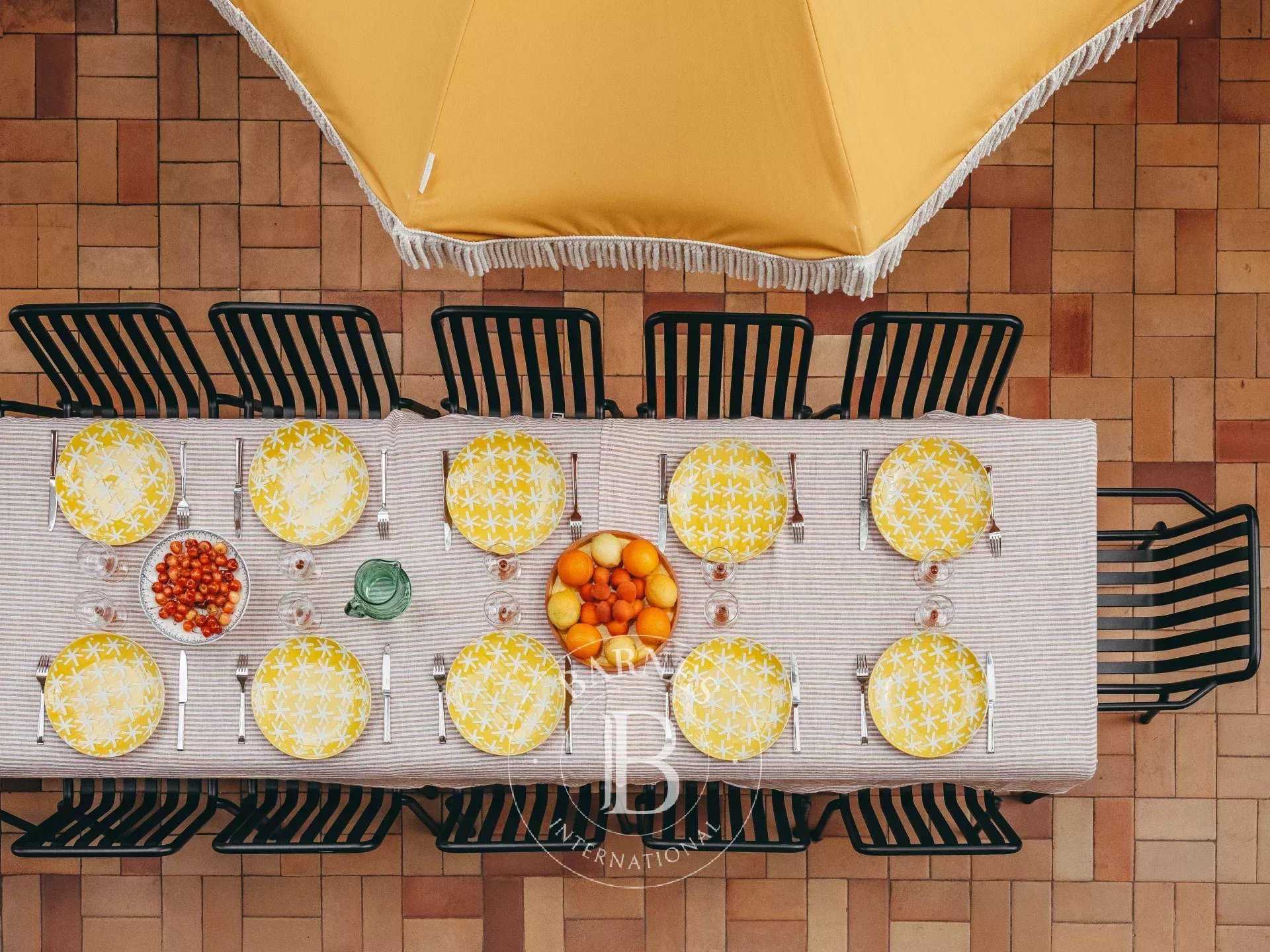 Hossegor  - Villa 6 Bedrooms