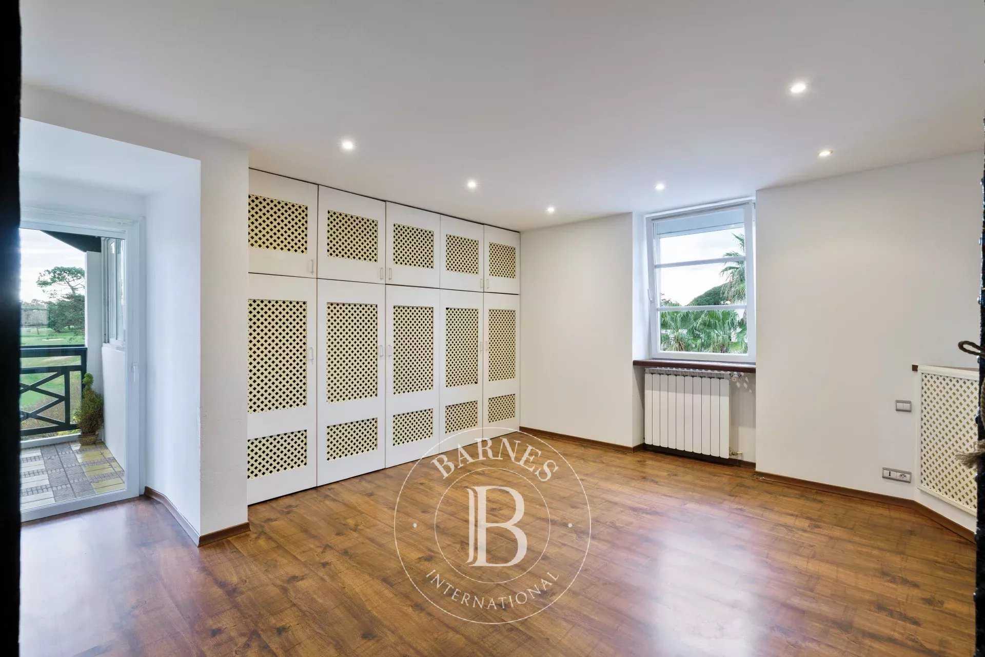 Anglet  - Apartment 3 Bedrooms