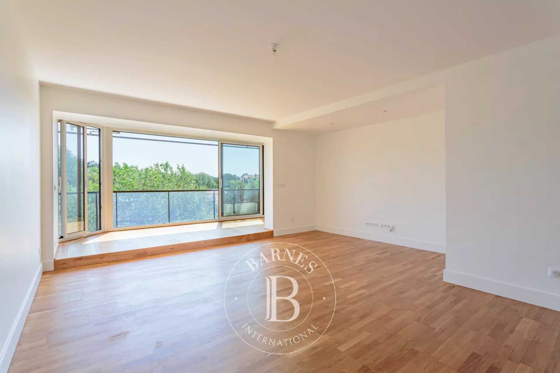 Anglet  - Apartment 3 Bedrooms