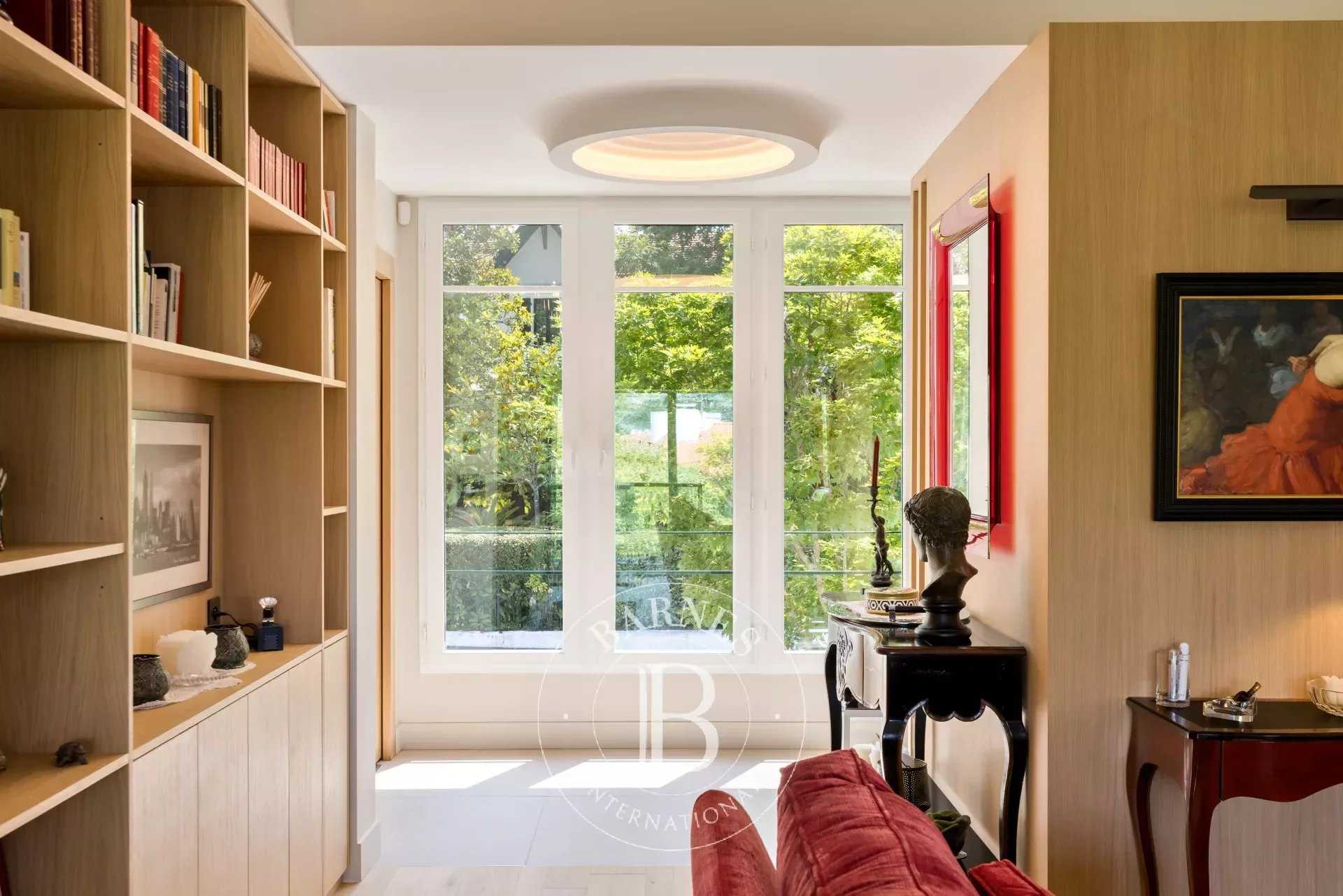 Biarritz  - House 3 Bedrooms