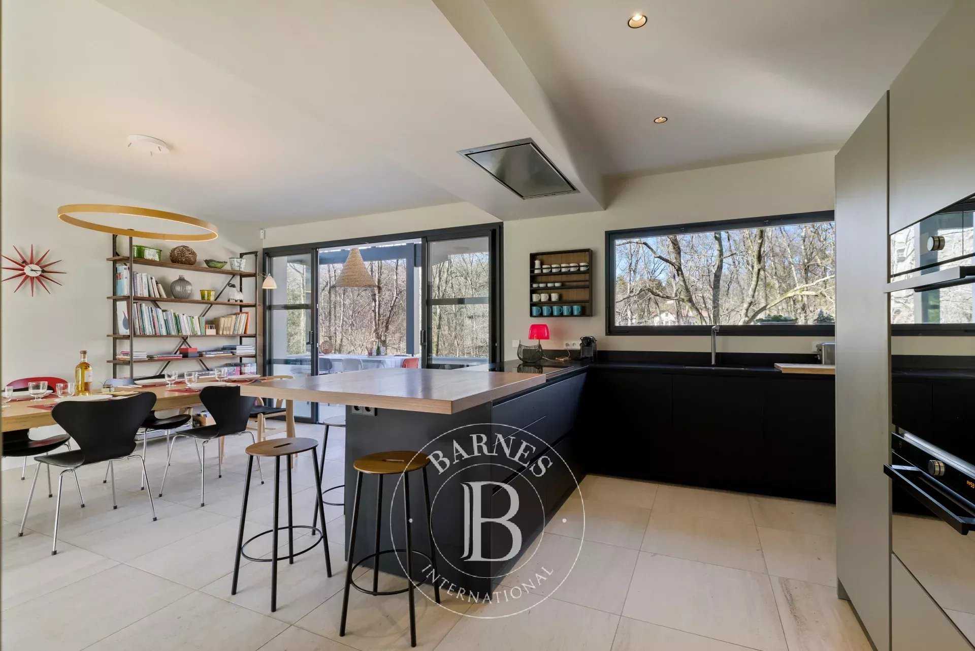 Bassussarry  - Maison 