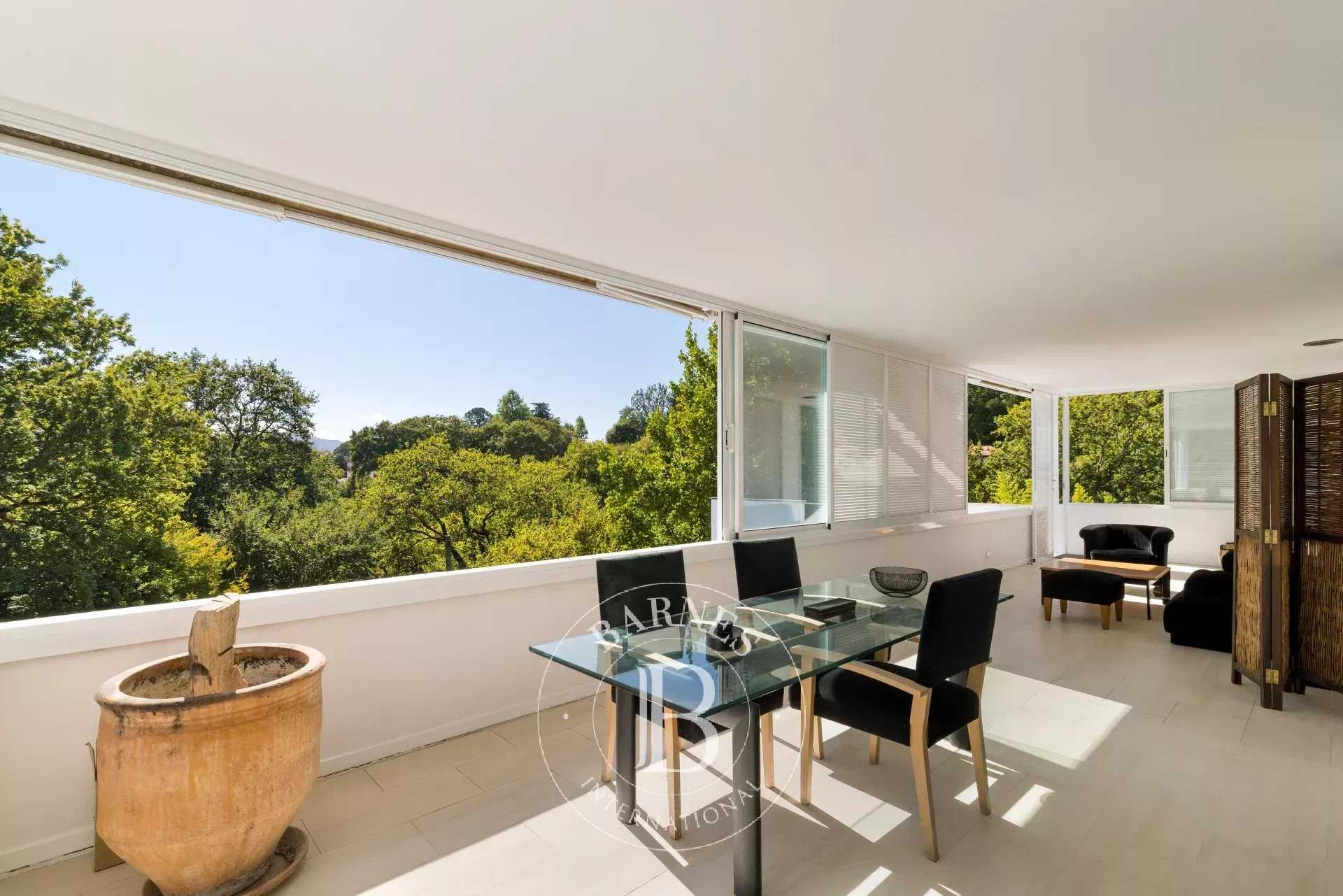 Saint-Jean-de-Luz  - House 3 Bedrooms