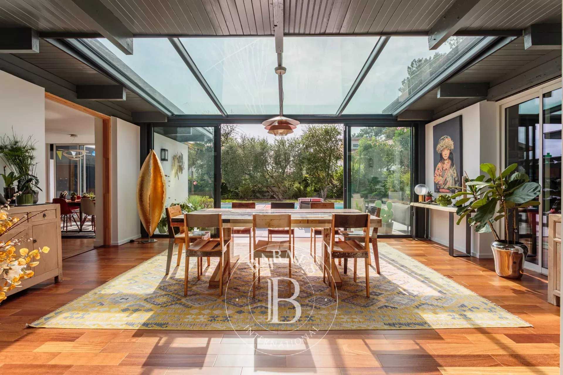 Anglet  - House 5 Bedrooms