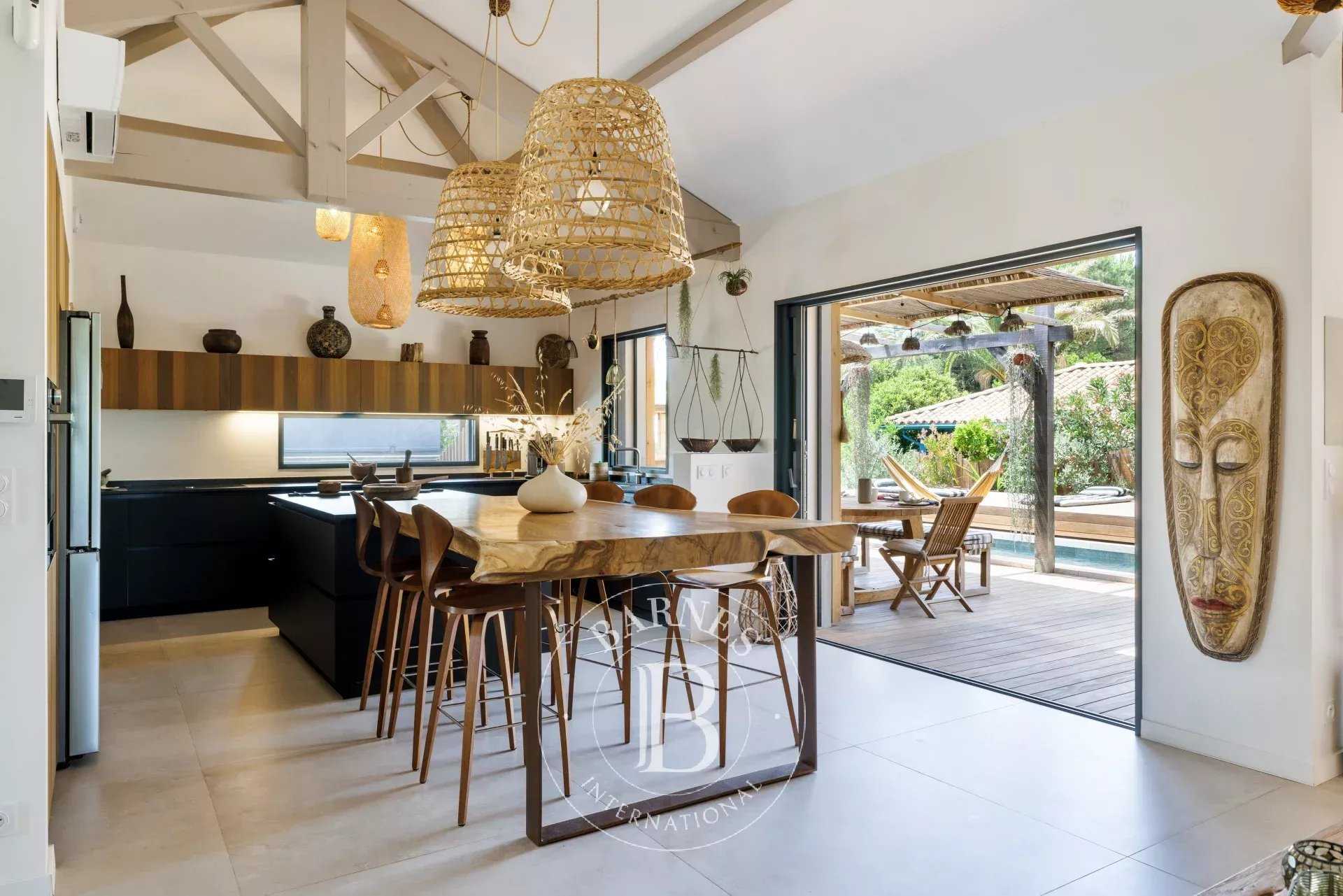 Maison Anglet