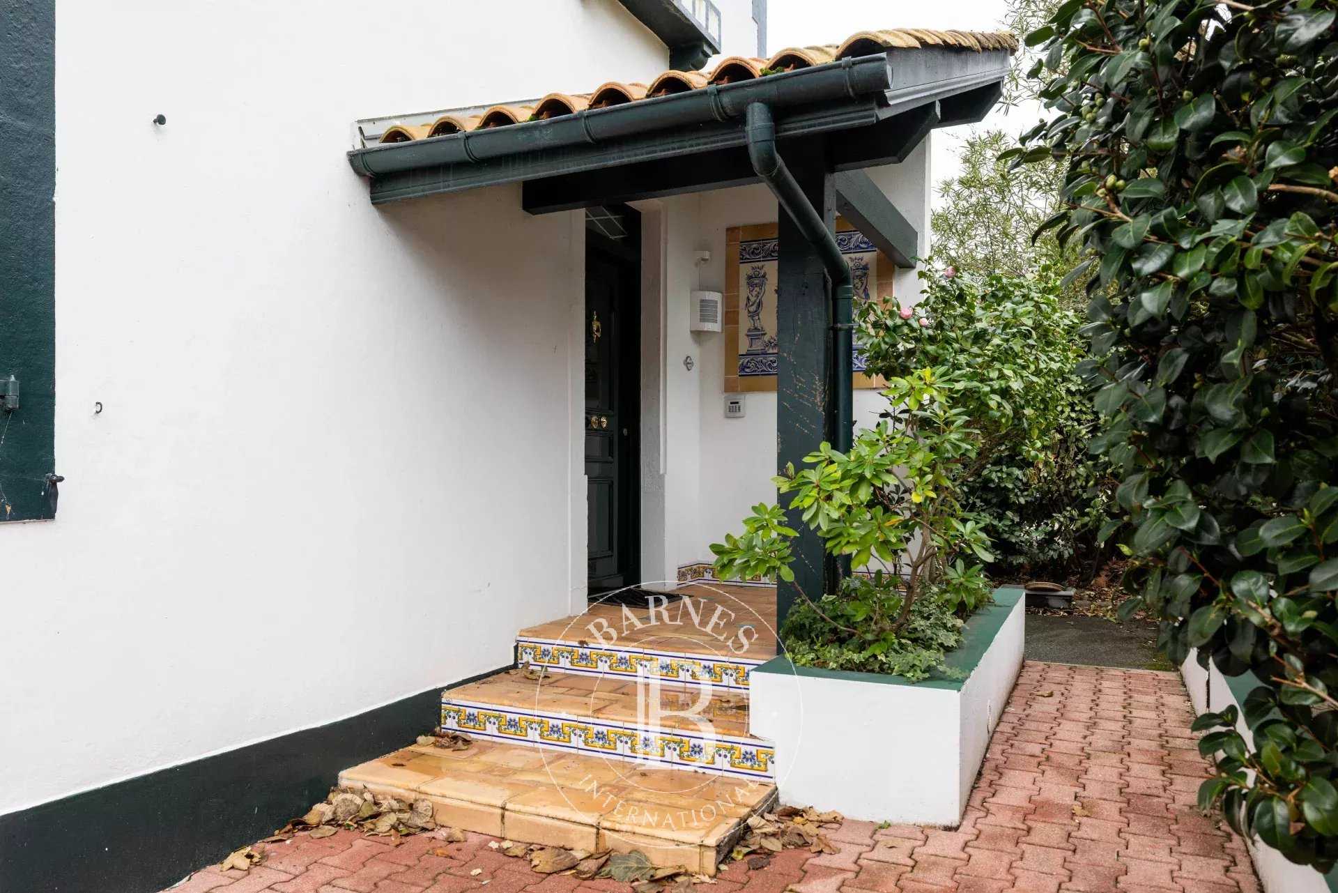 Anglet  - Apartment 3 Bedrooms