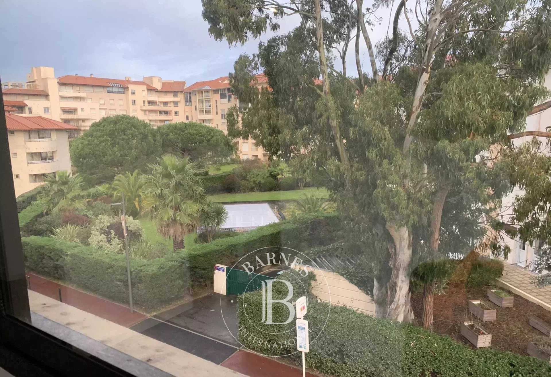 Biarritz  - Local commercial 7 Pi&egrave;ces