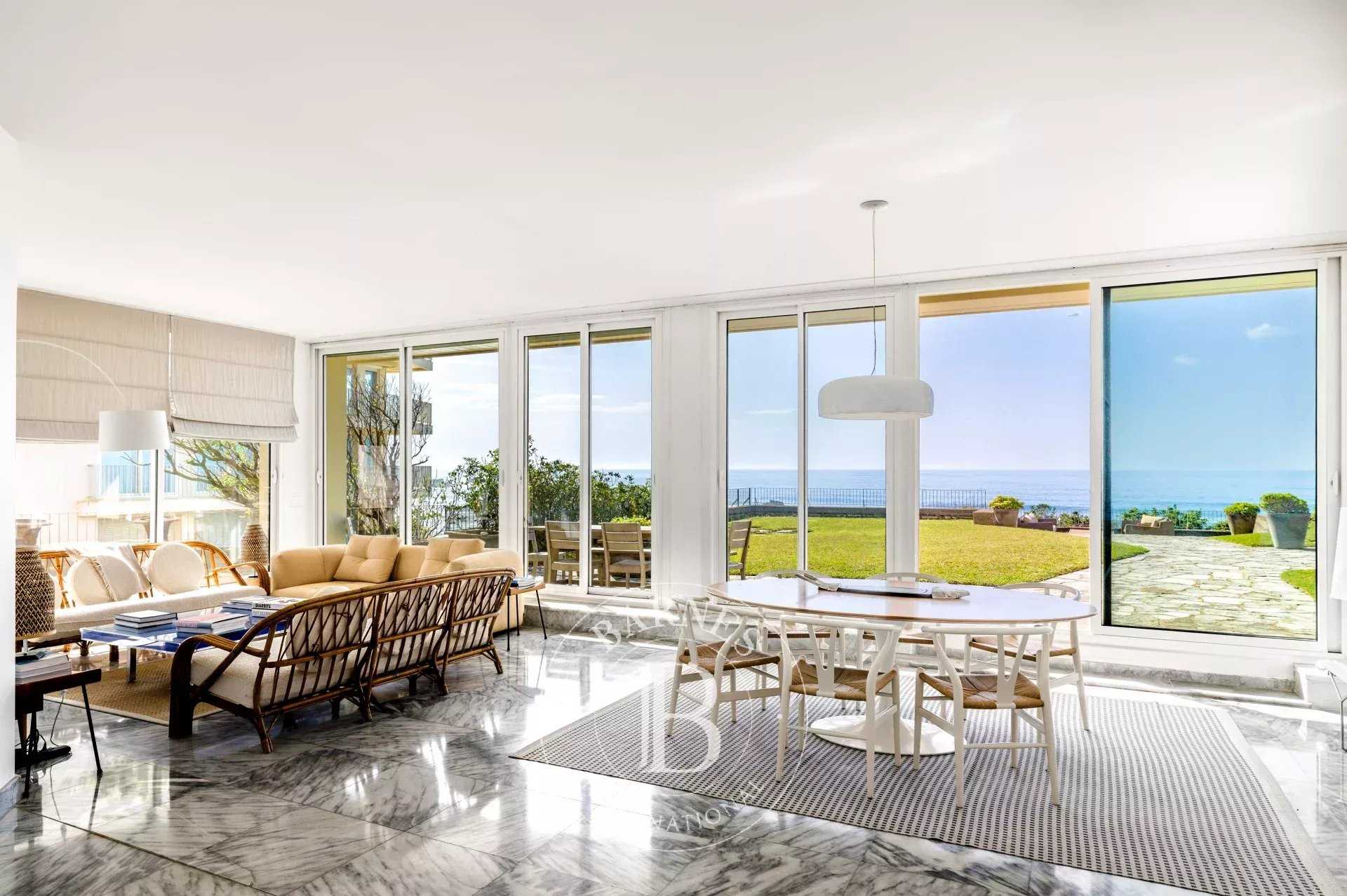 Biarritz  - Appartement 