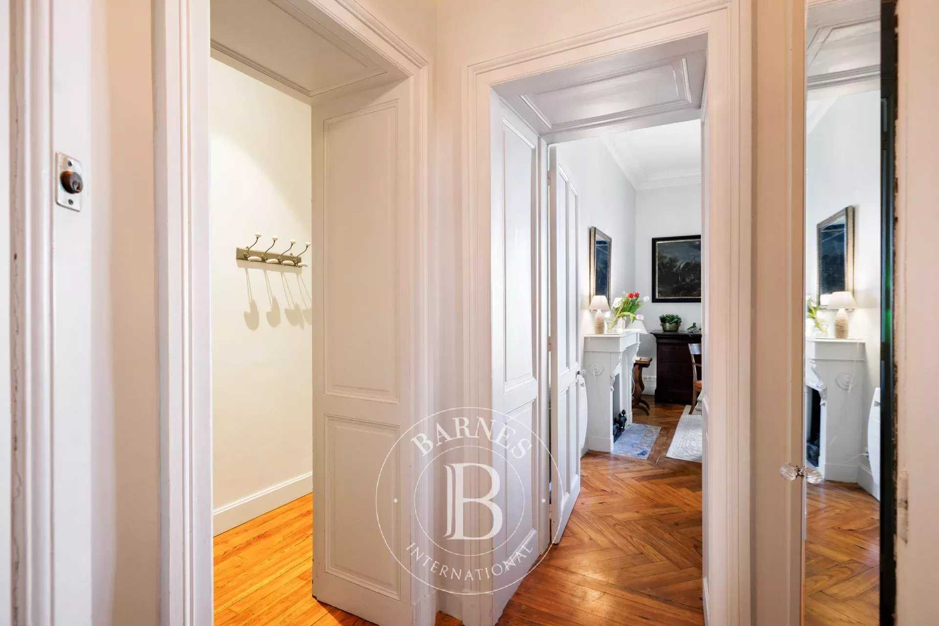 Biarritz  - Appartement 
