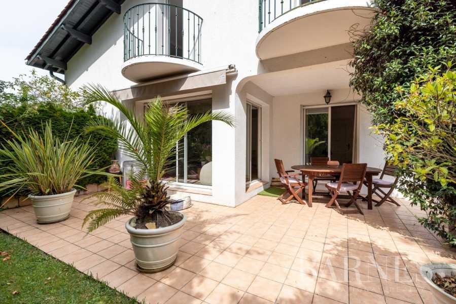 Anglet  - House 4 Bedrooms