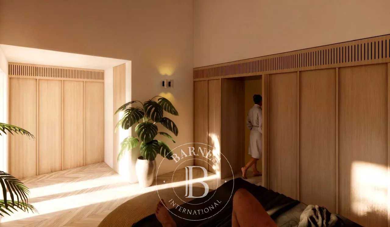 Biarritz  - Maison 6 Pi&egrave;ces