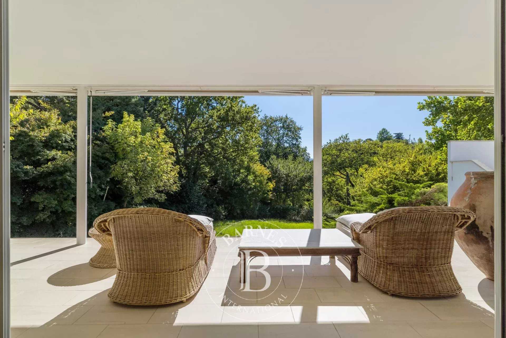 Saint-Jean-de-Luz  - House 3 Bedrooms