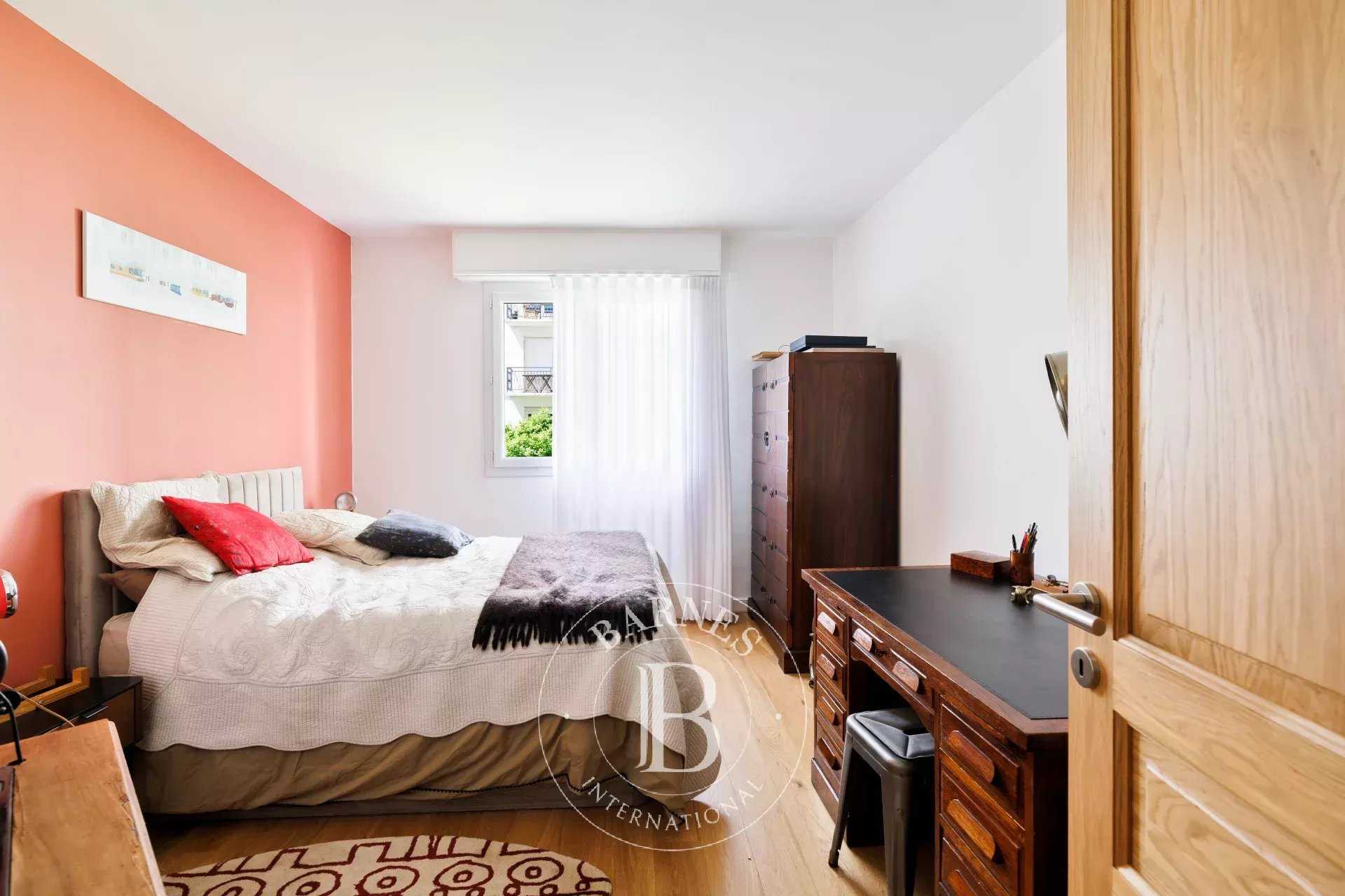 Bayonne  - Apartment 3 Bedrooms