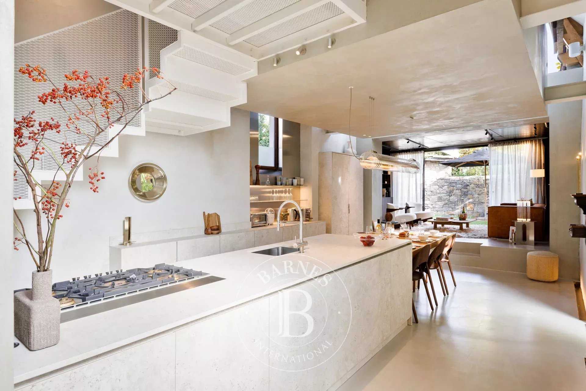 Guéthary  - House 1 Bedroom