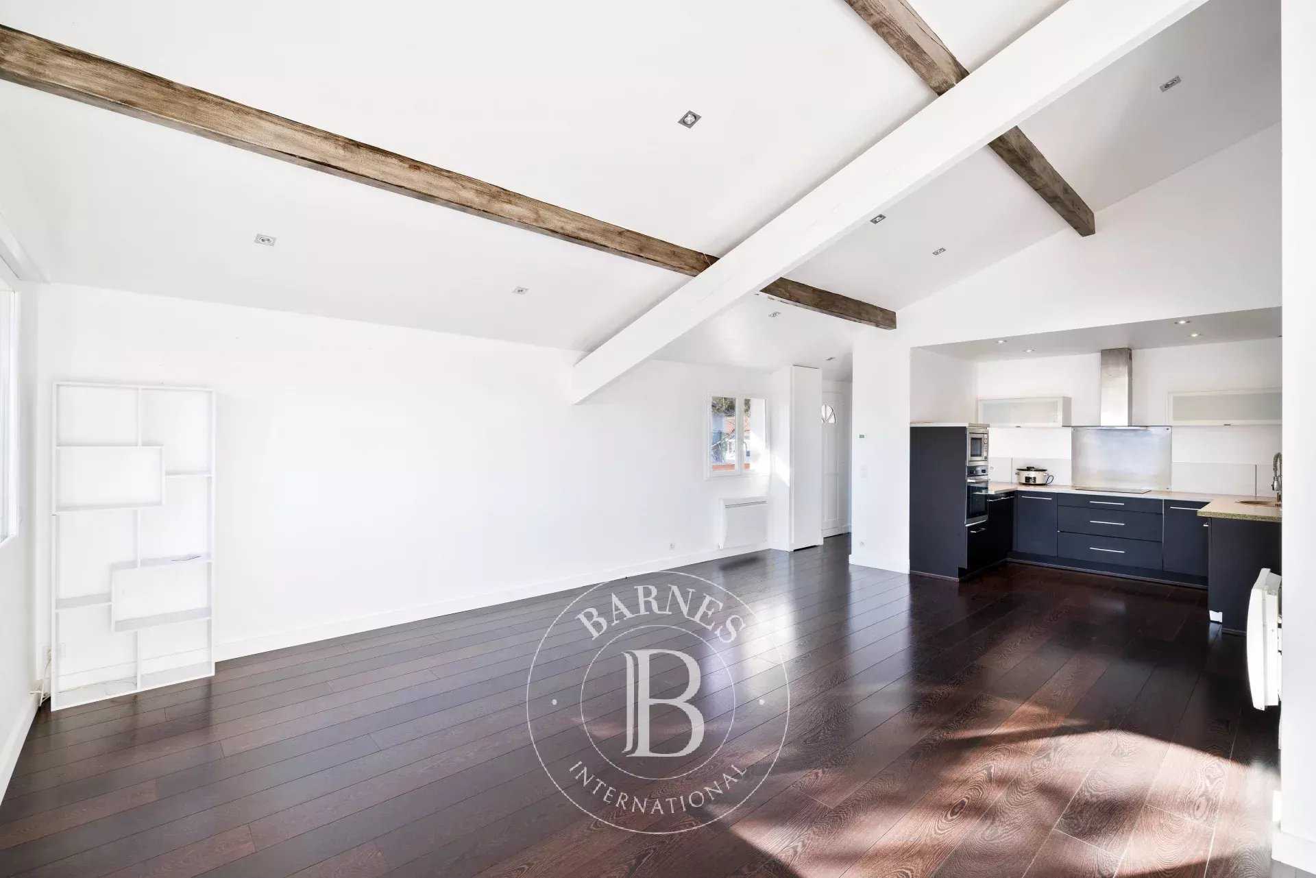Bidart  - Appartement 