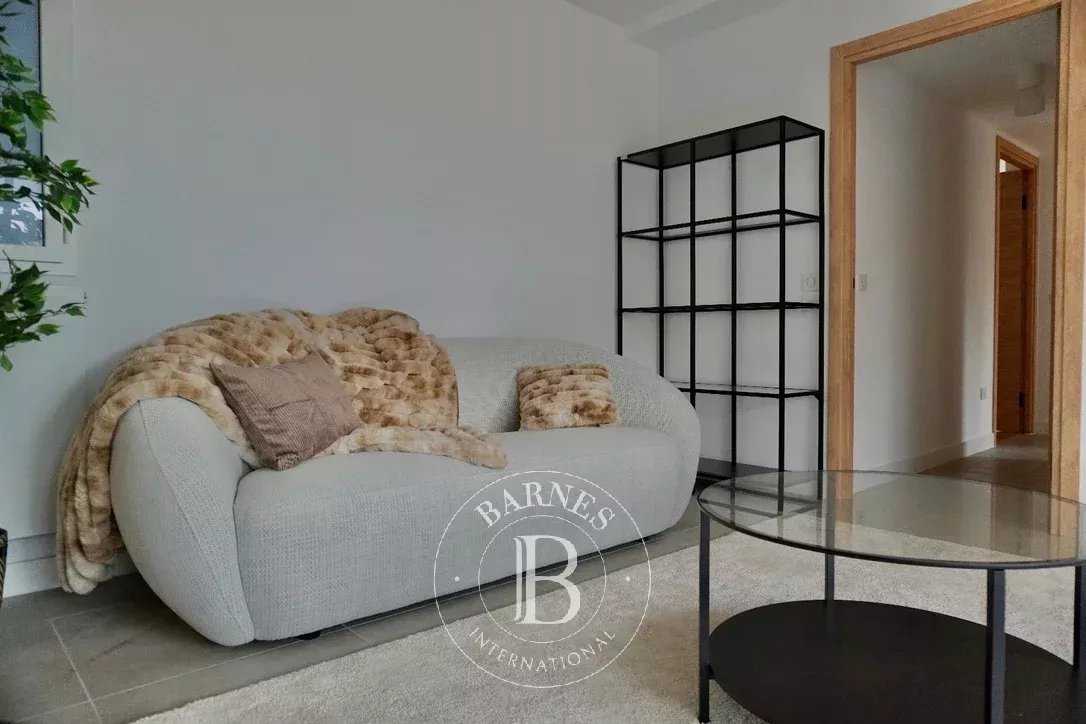 Bayonne  - Appartement 4 Pi&egrave;ces 3 Chambres
