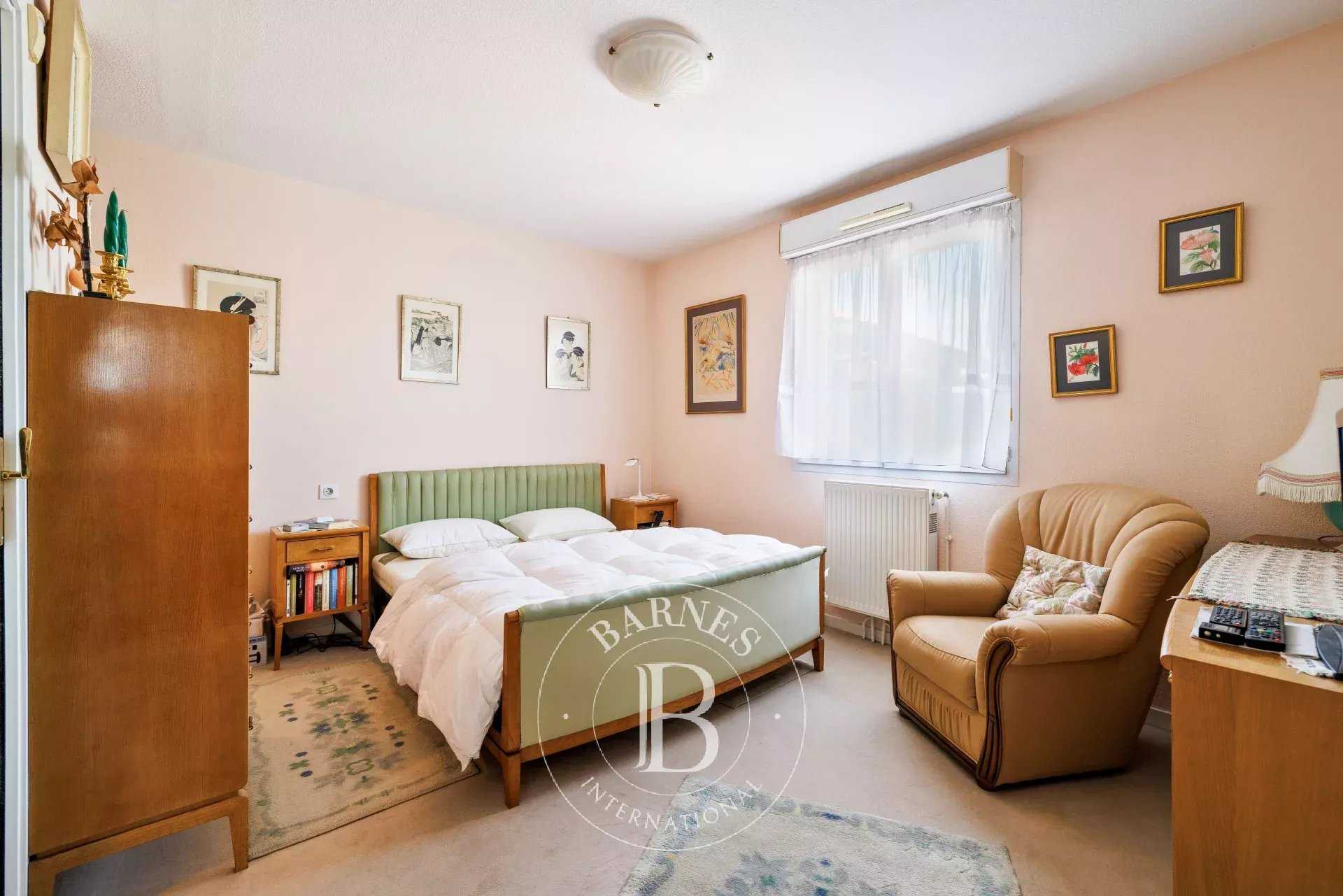 Bayonne  - Appartement 4 Pi&egrave;ces 3 Chambres