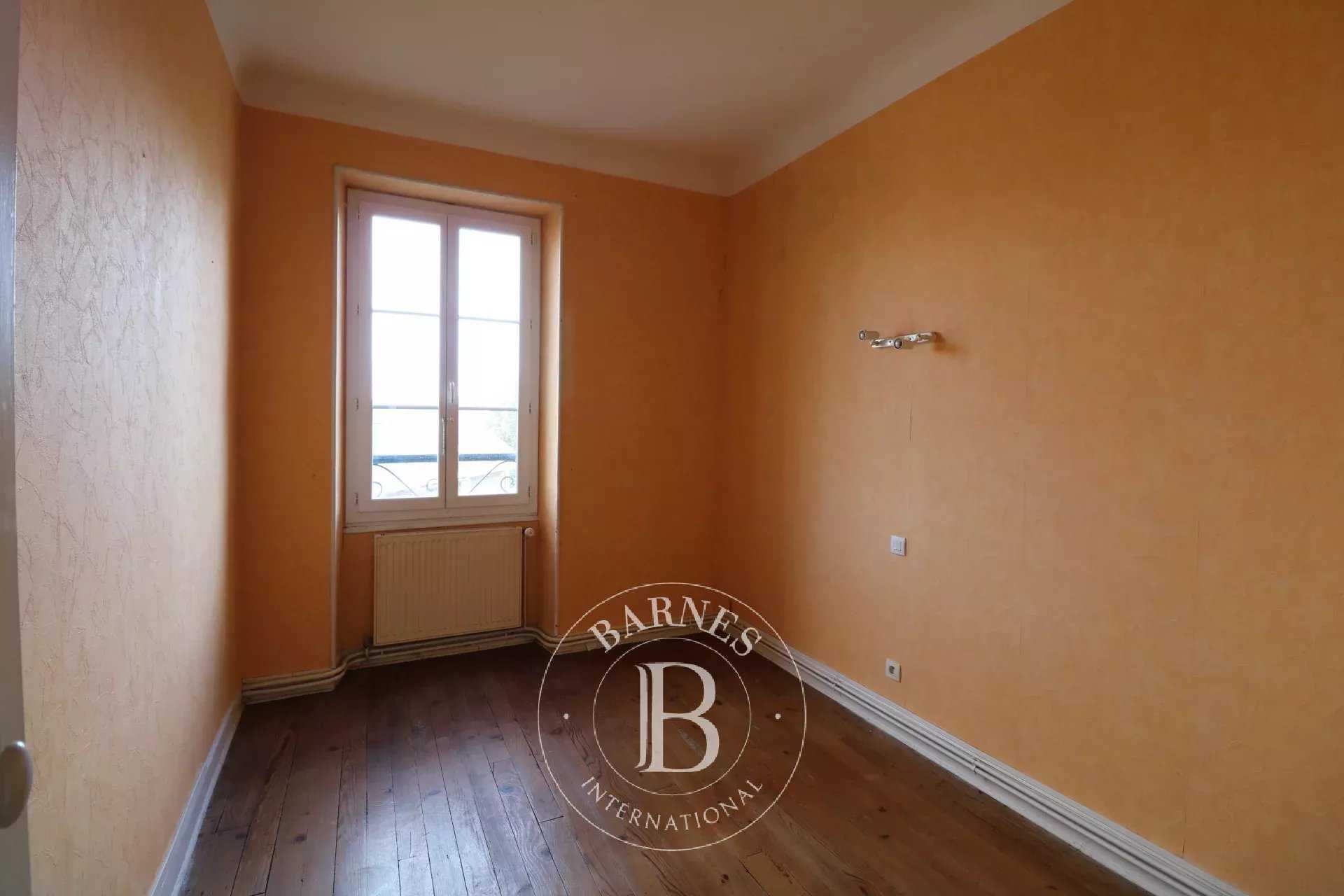 Biarritz  - Appartement 6 Pi&egrave;ces 3 Chambres