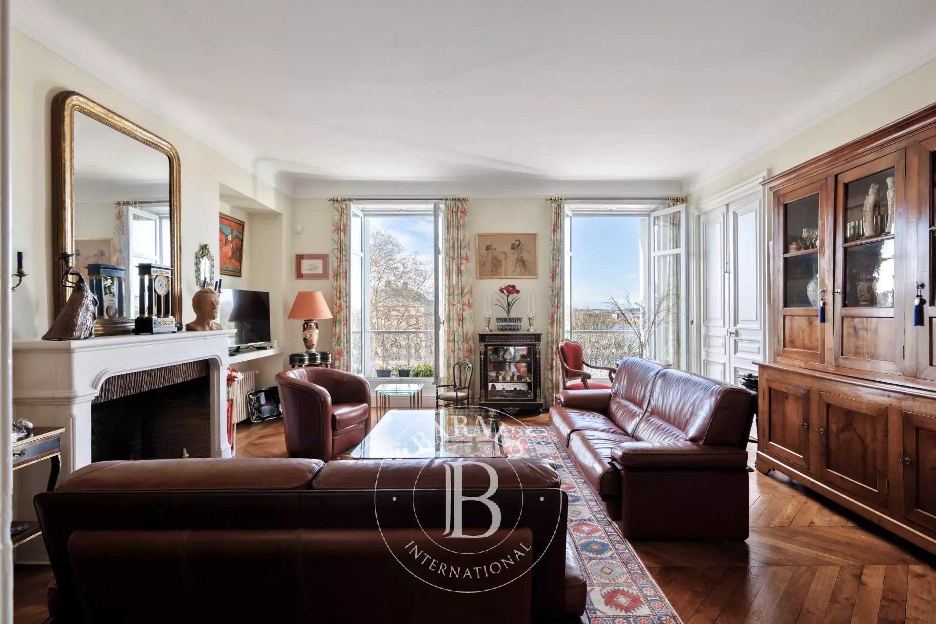 Bayonne  - Apartment 3 Bedrooms
