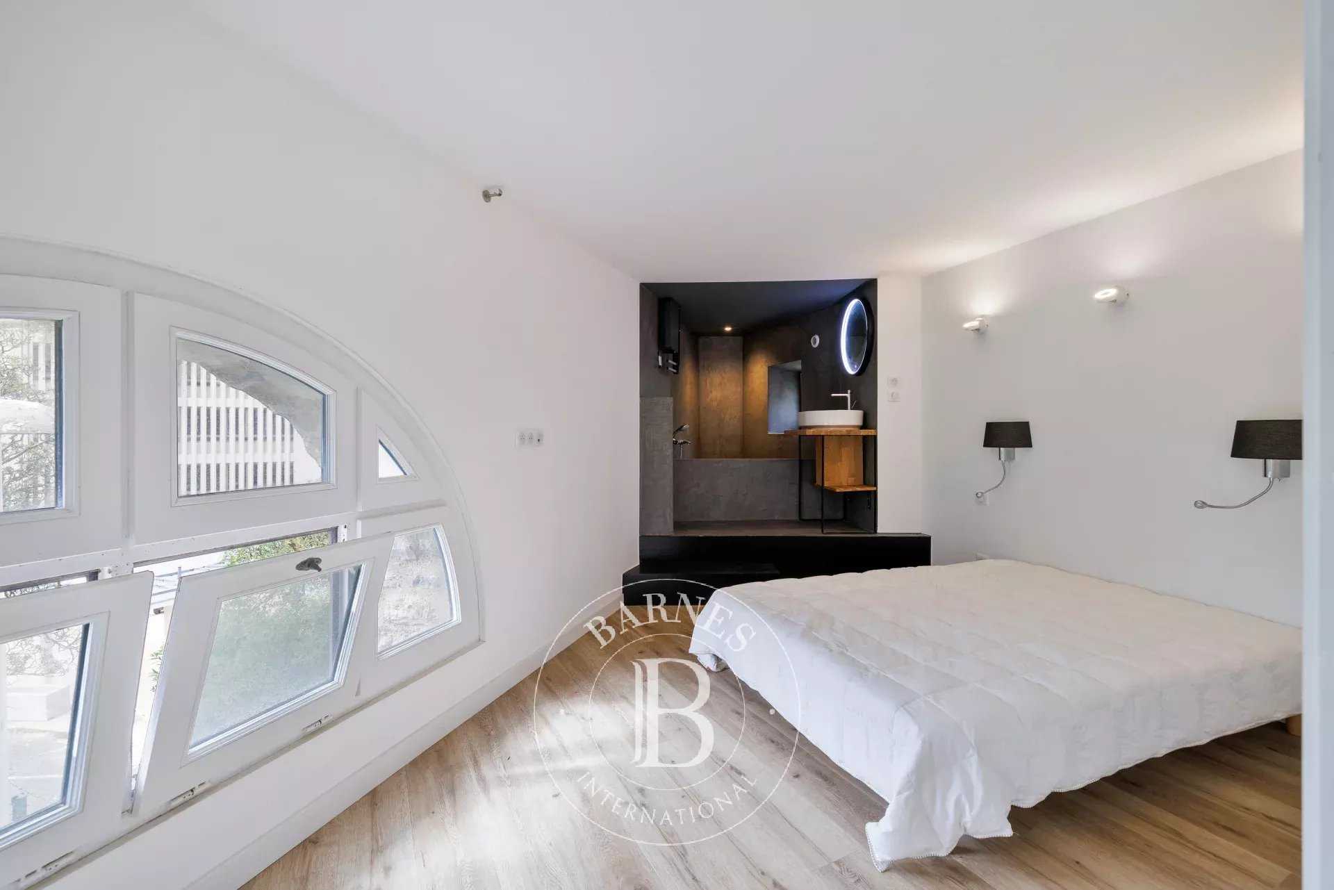 Biarritz  - Apartment 2 Bedrooms